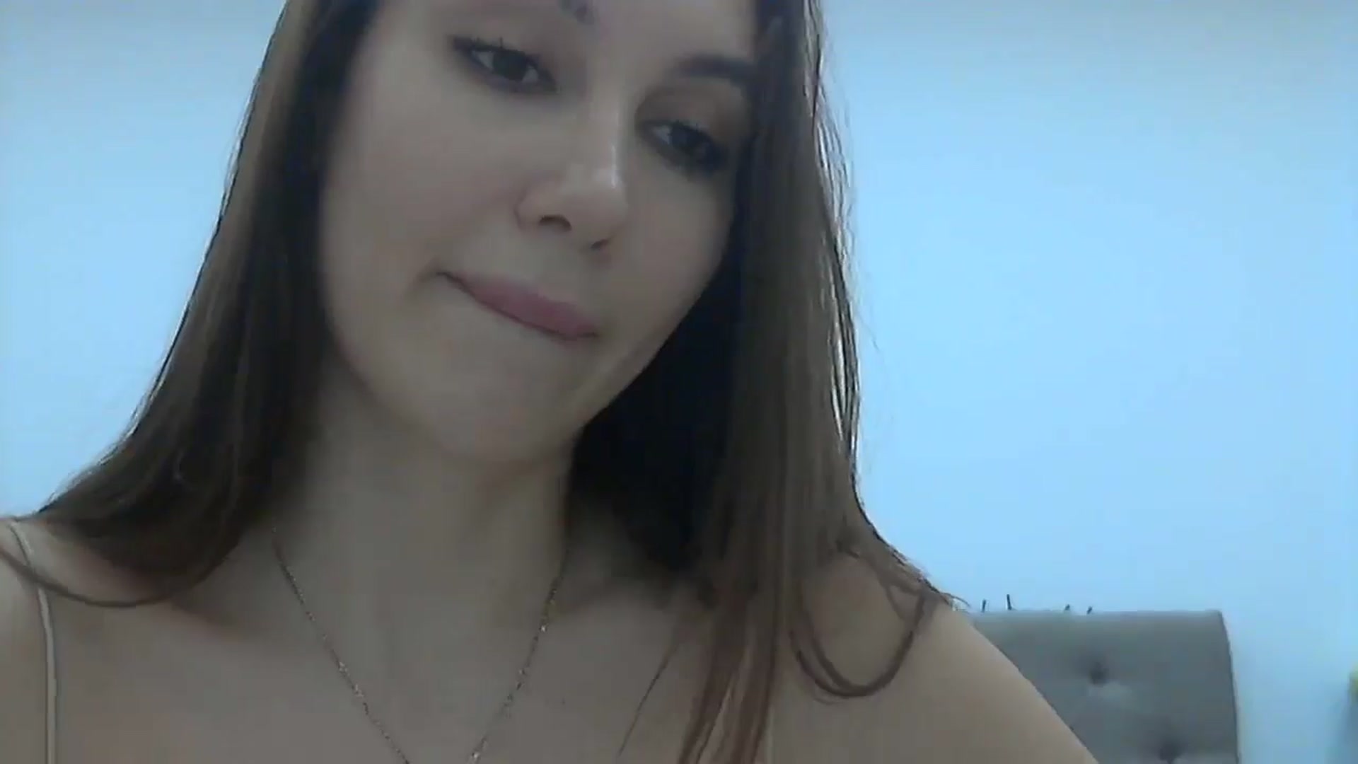 Gallery image thumbnail from HappinessInMe's myfreecams stream on, 01/28/2025, 15:37 image 2 of 20