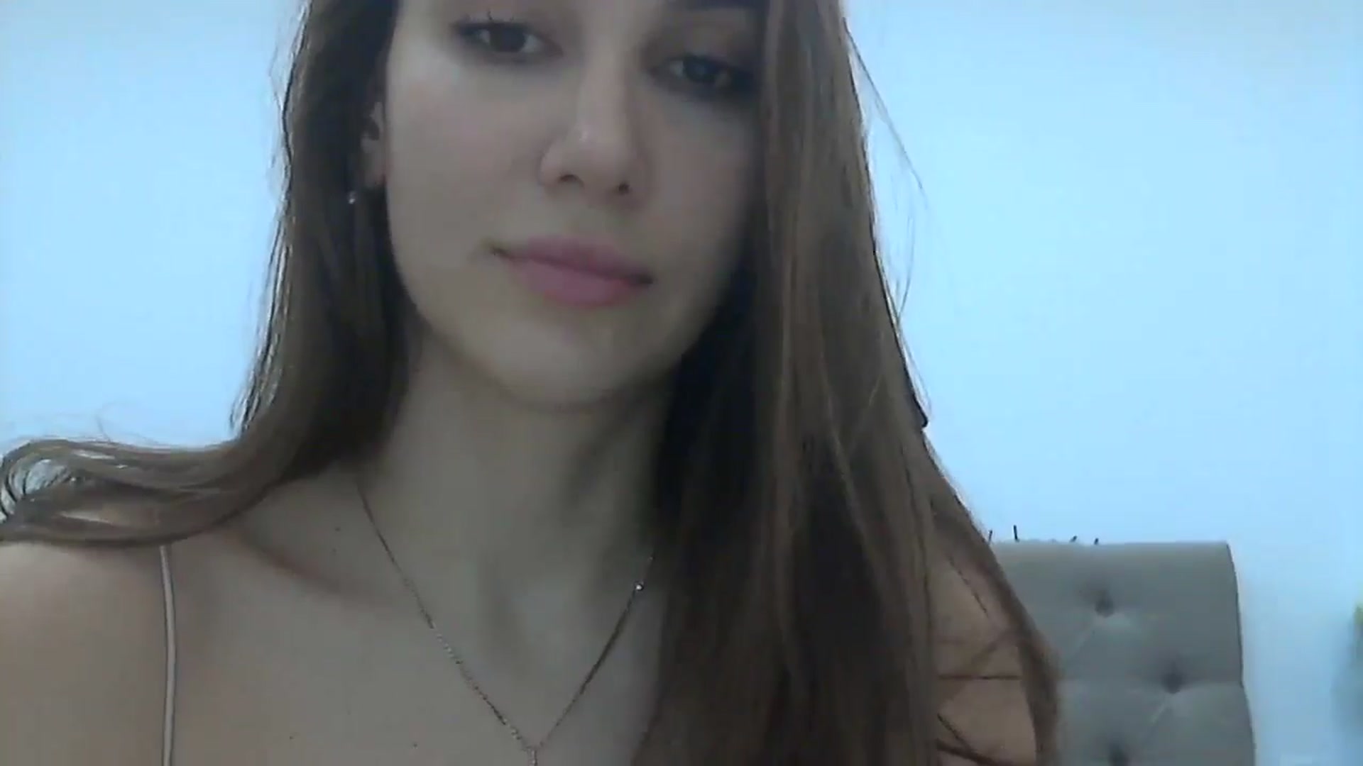 Gallery image thumbnail from HappinessInMe's myfreecams stream on, 01/28/2025, 15:37 image 16 of 20