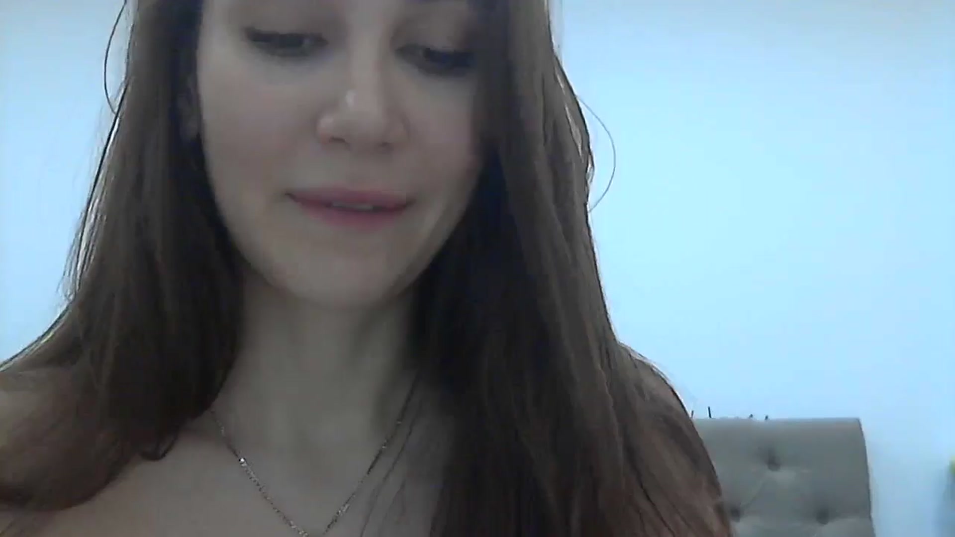 Gallery image thumbnail from HappinessInMe's myfreecams stream on, 01/28/2025, 15:37 image 5 of 20