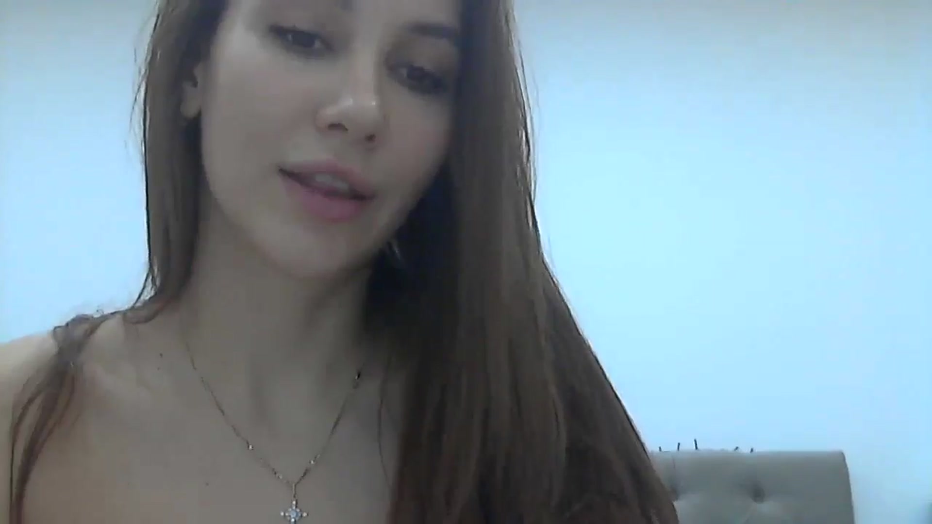 Gallery image thumbnail from HappinessInMe's myfreecams stream on, 01/28/2025, 15:37 image 8 of 20