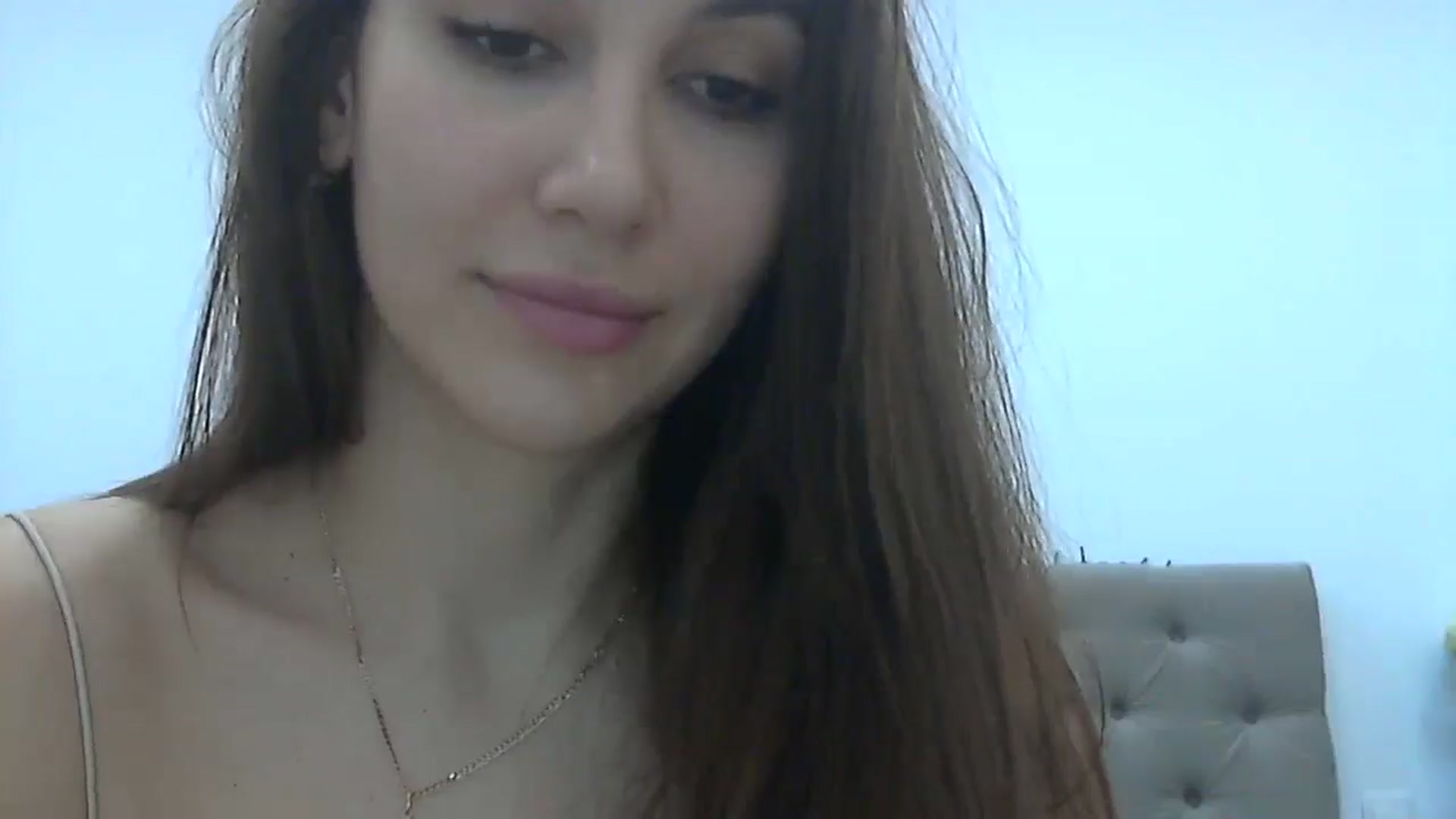 Gallery image thumbnail from HappinessInMe's myfreecams stream on, 01/28/2025, 15:37 image 19 of 20