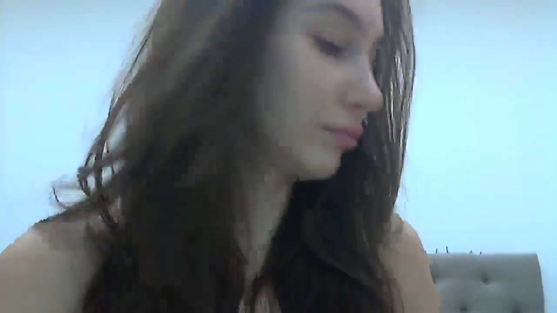 Gallery image thumbnail from HappinessInMe's myfreecams stream on, 02/02/2025, 16:55 image 3 of 20