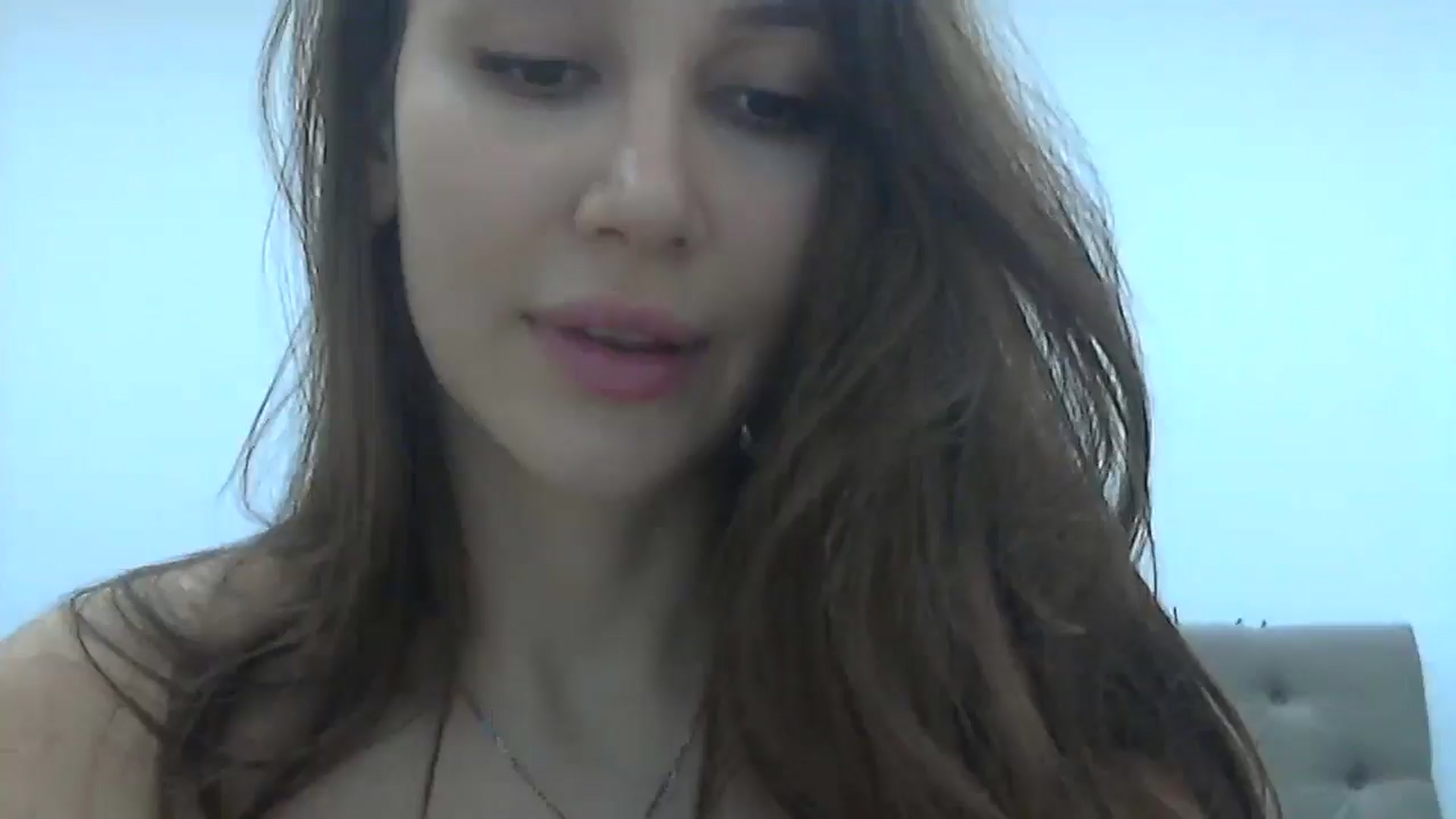 Gallery image thumbnail from HappinessInMe's myfreecams stream on, 02/02/2025, 16:55 image 11 of 20