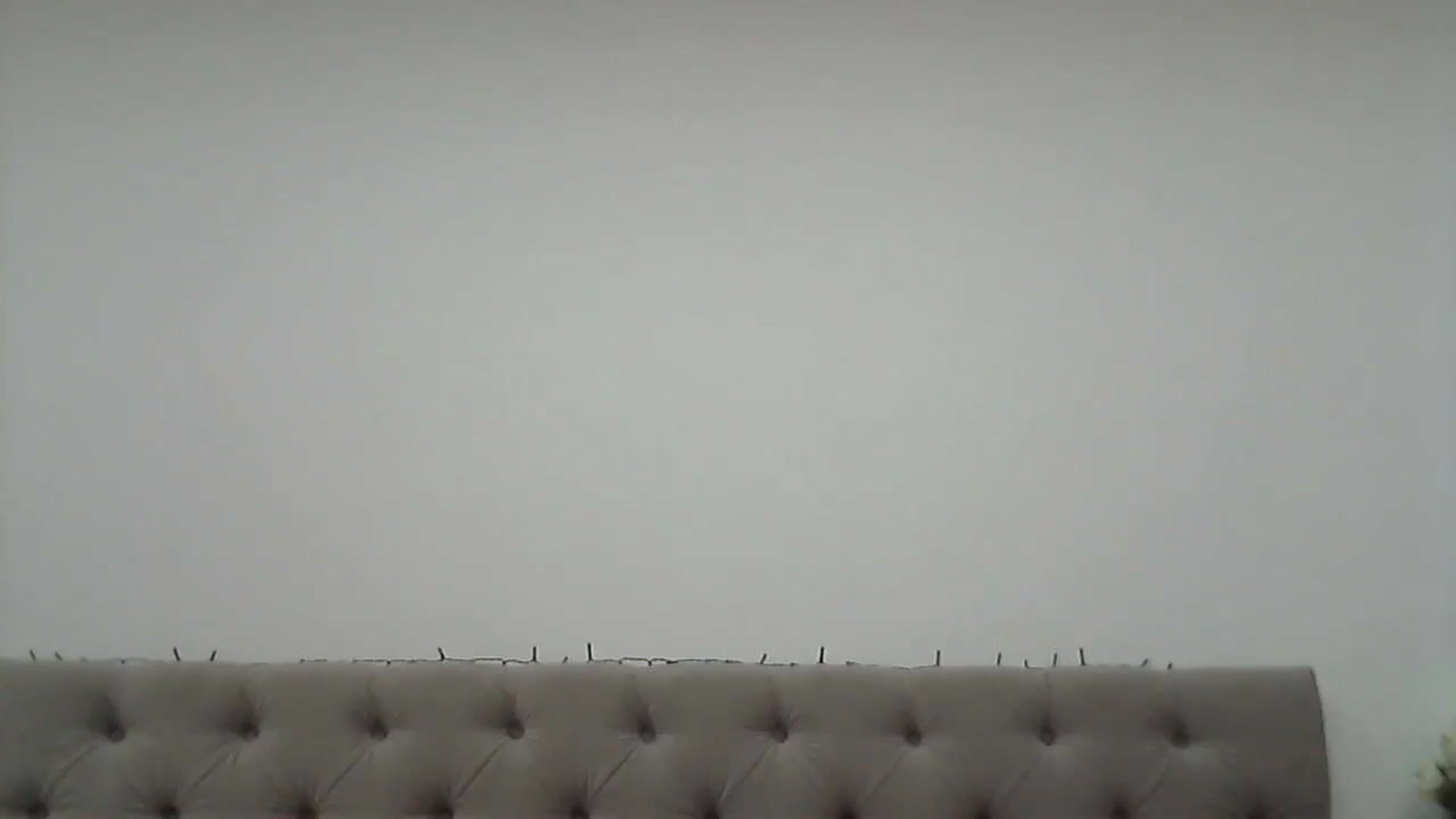 Gallery image thumbnail from HappinessInMe's myfreecams stream on, 02/03/2025, 15:55 image 7 of 20