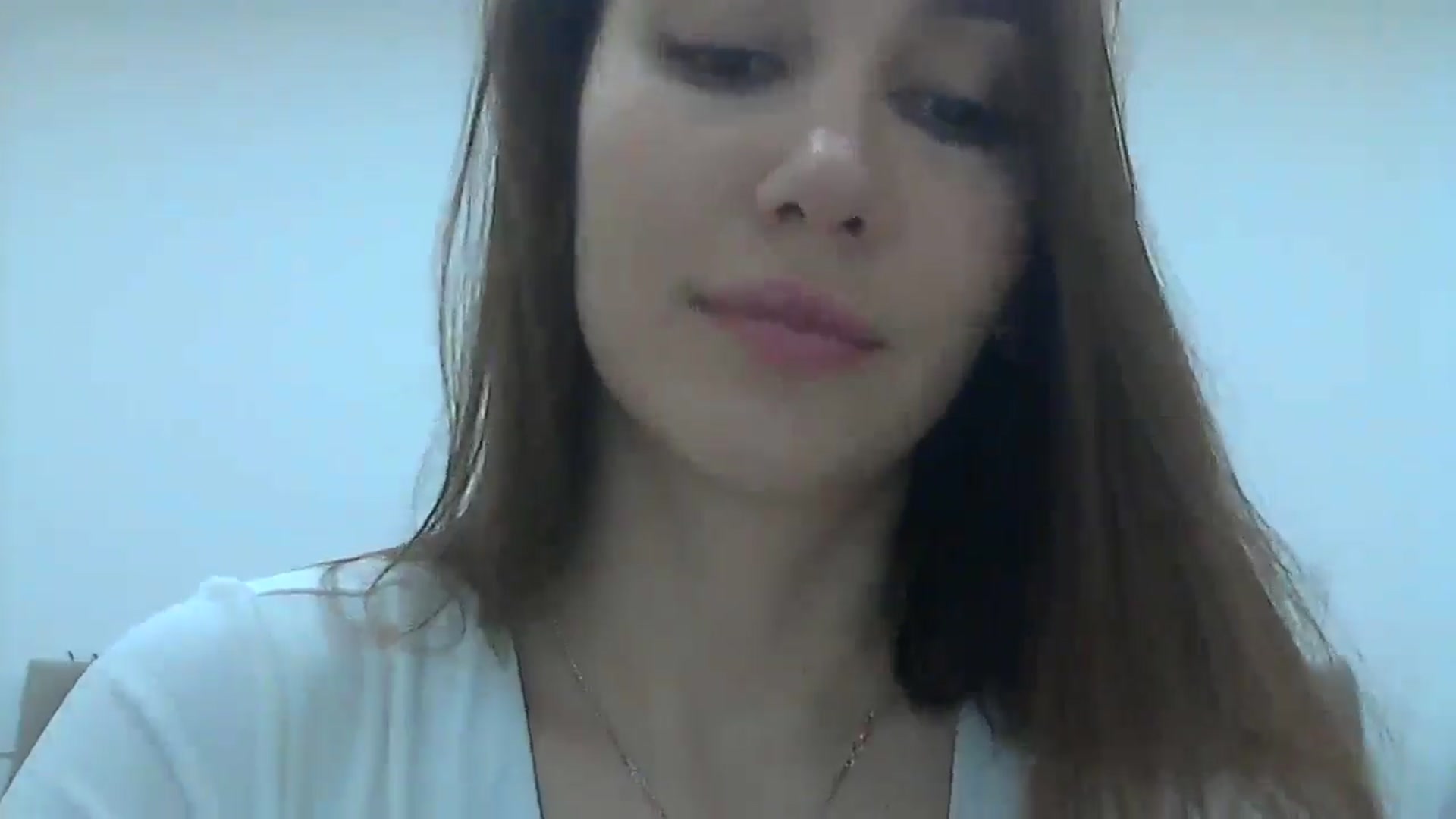 Gallery image thumbnail from HappinessInMe's myfreecams stream on, 02/03/2025, 15:55 image 3 of 20