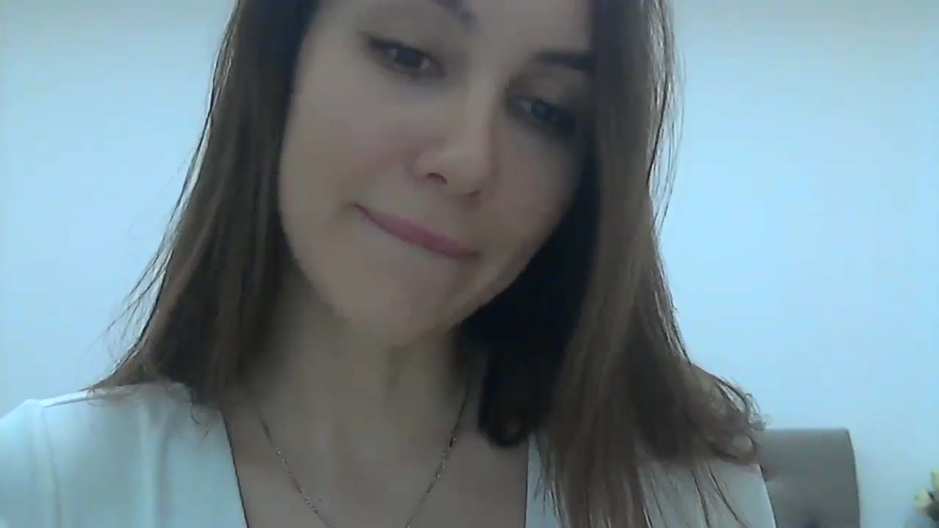 Gallery image thumbnail from HappinessInMe's myfreecams stream on, 02/03/2025, 15:55 image 4 of 20