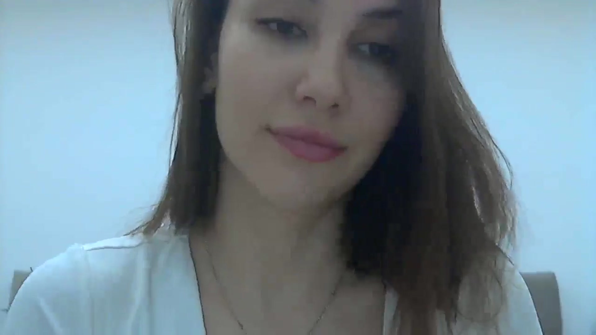 Gallery image thumbnail from HappinessInMe's myfreecams stream on, 02/03/2025, 15:55 image 2 of 20