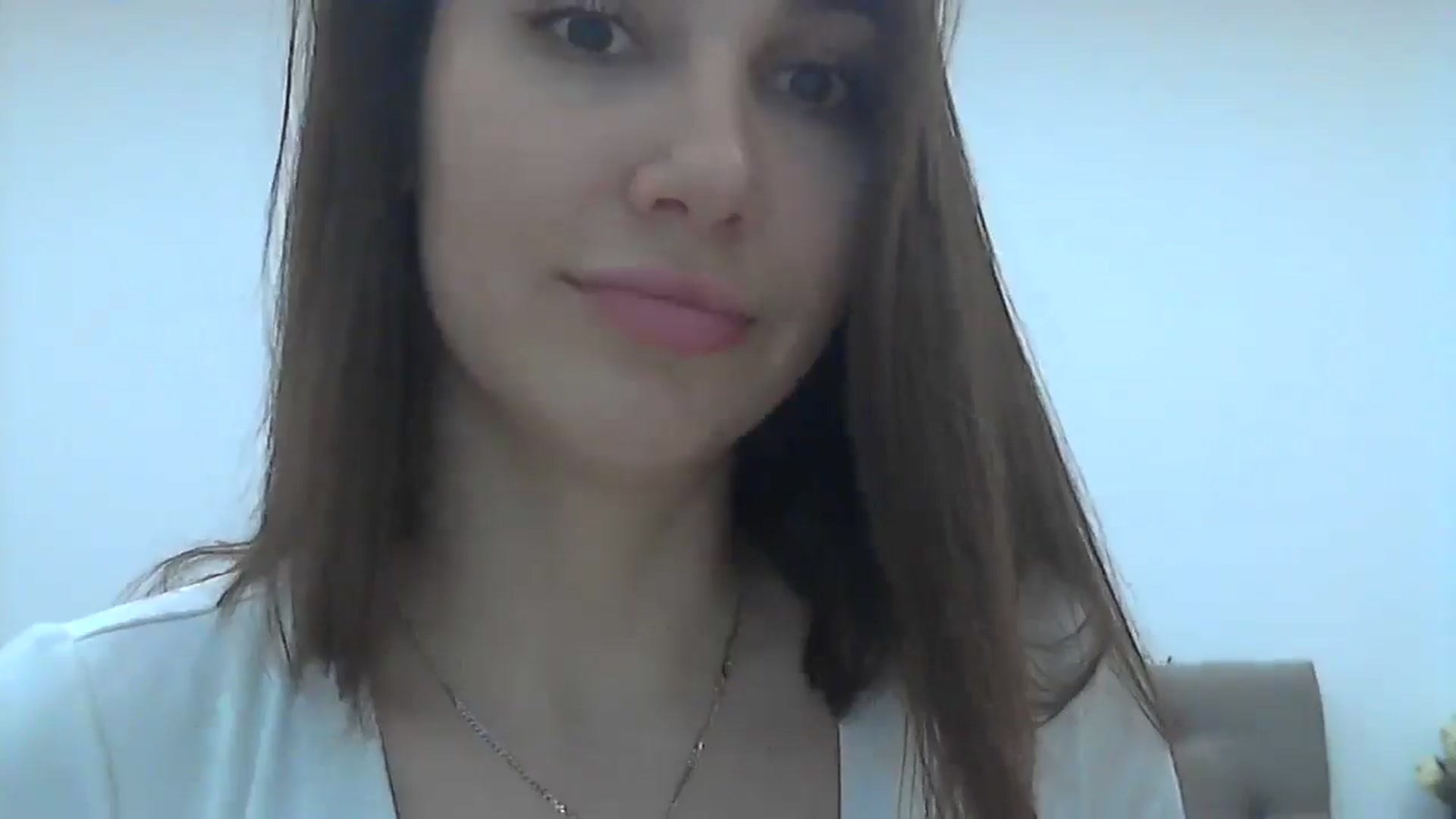 Gallery image thumbnail from HappinessInMe's myfreecams stream on, 02/03/2025, 15:55 image 6 of 20
