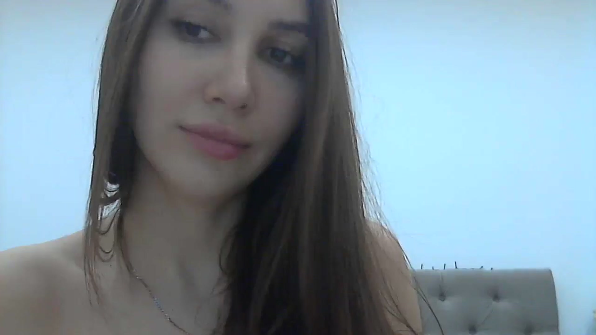 Gallery image thumbnail from HappinessInMe's myfreecams stream on, 02/03/2025, 16:41 image 4 of 20