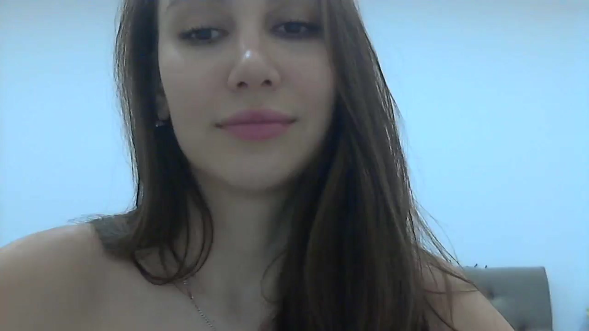 Gallery image thumbnail from HappinessInMe's myfreecams stream on, 02/03/2025, 16:41 image 6 of 20