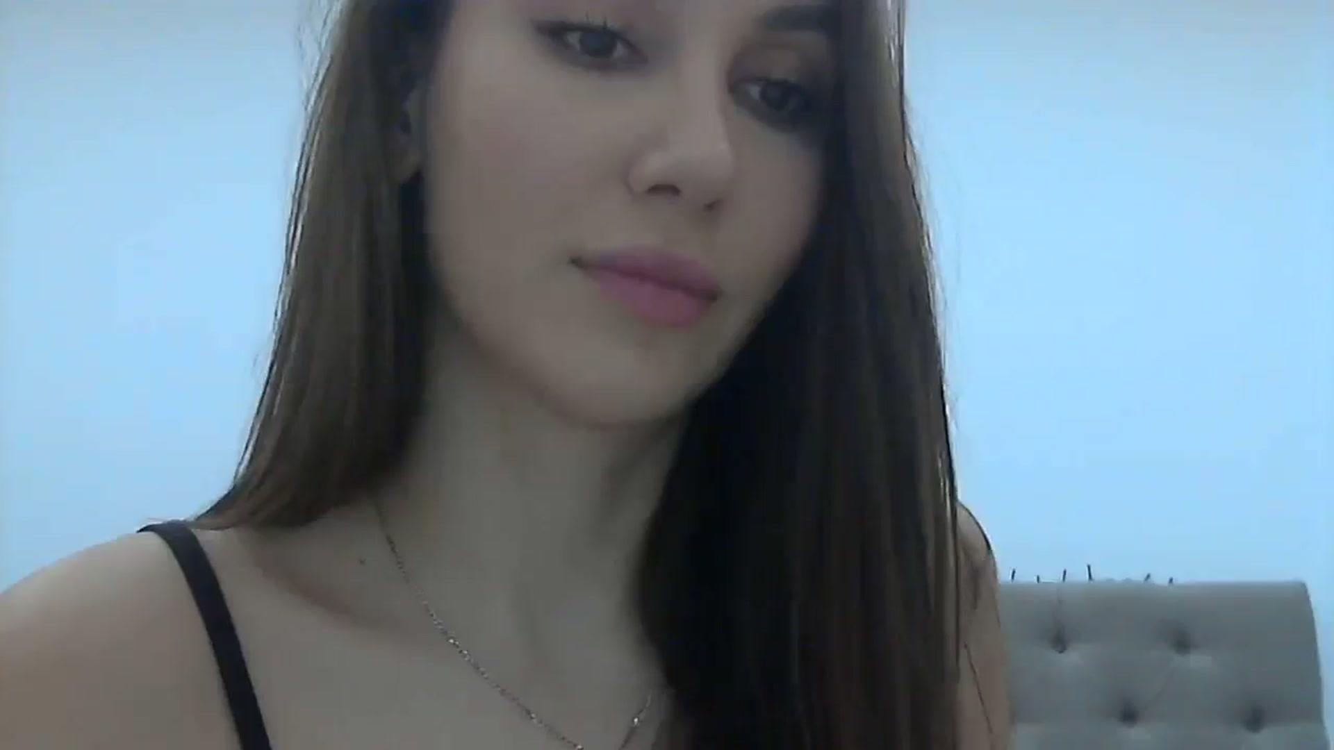 Gallery image thumbnail from HappinessInMe's myfreecams stream on, 02/04/2025, 16:11 image 11 of 20
