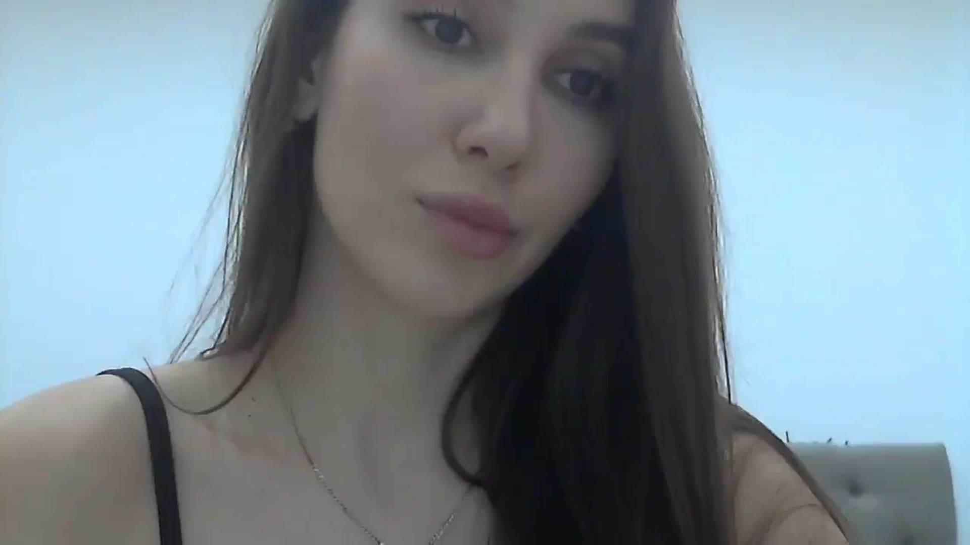 Gallery image thumbnail from HappinessInMe's myfreecams stream on, 02/04/2025, 16:11 image 6 of 20