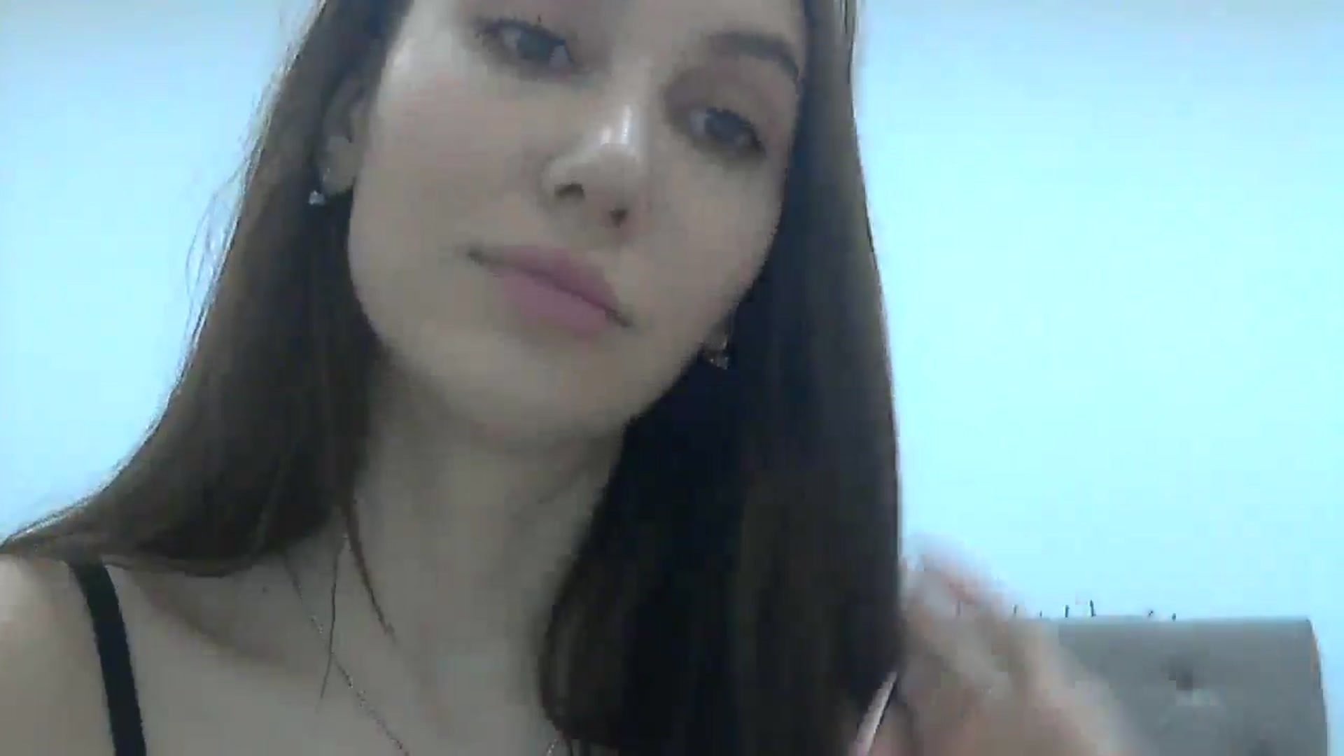 Gallery image thumbnail from HappinessInMe's myfreecams stream on, 02/04/2025, 16:11 image 10 of 20