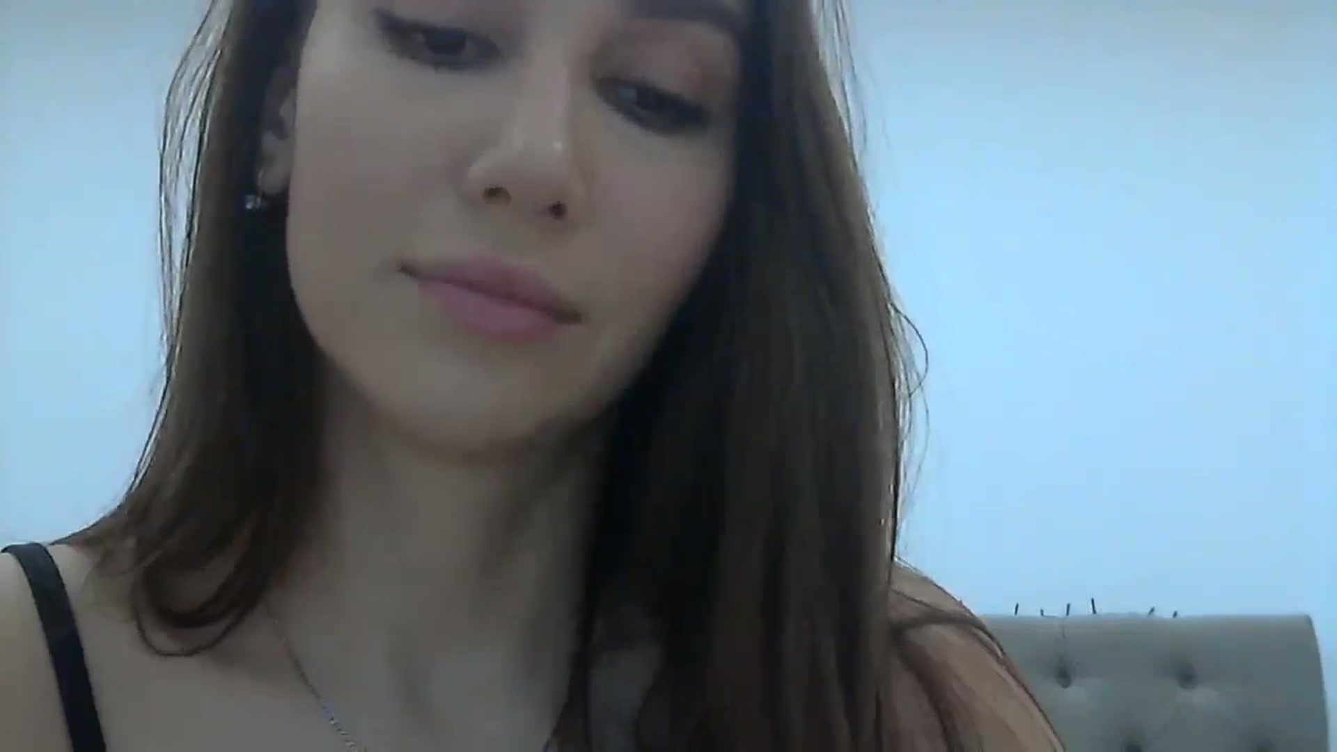 Gallery image thumbnail from HappinessInMe's myfreecams stream on, 02/04/2025, 16:11 image 19 of 20
