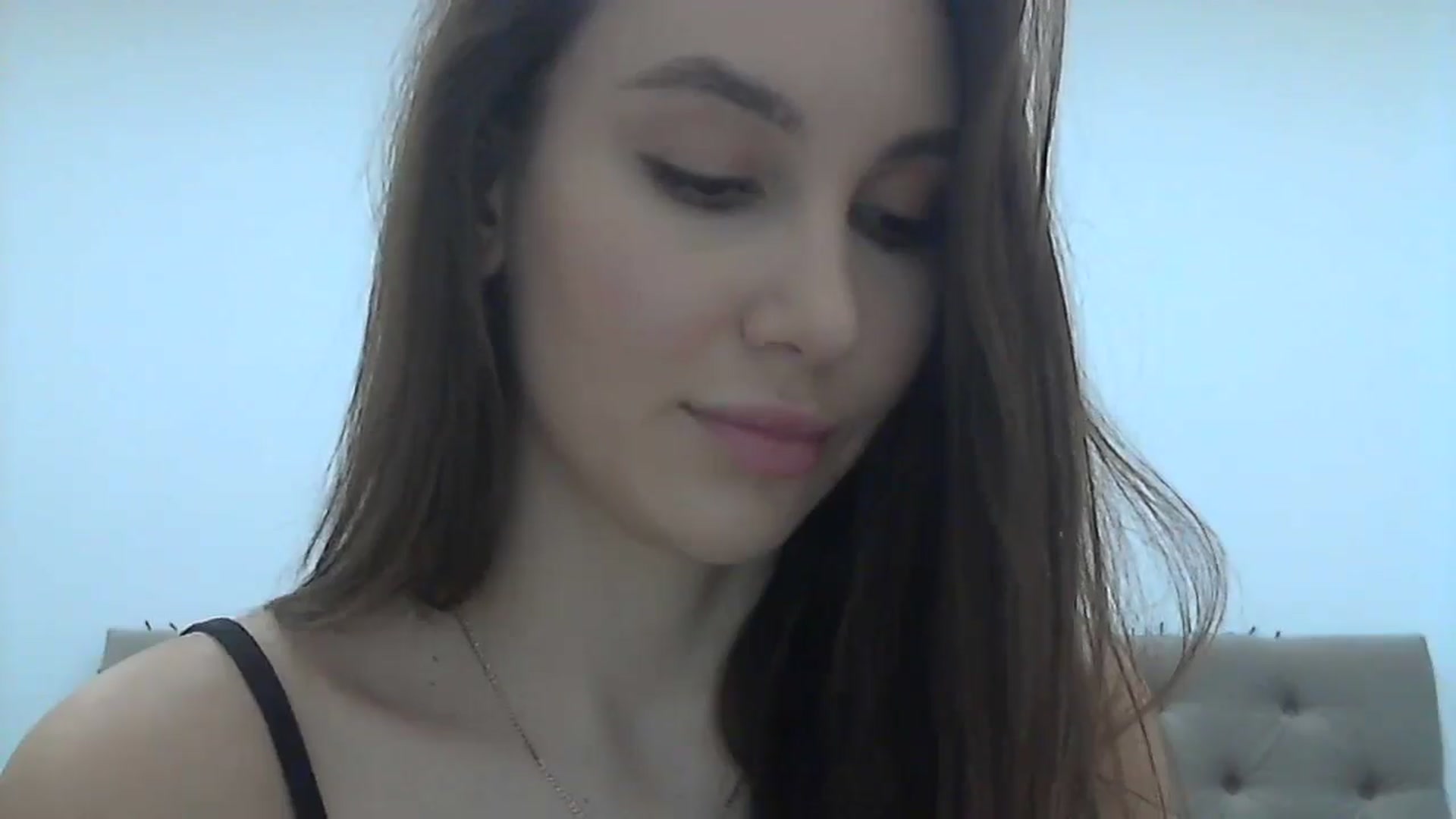 Gallery image thumbnail from HappinessInMe's myfreecams stream on, 02/04/2025, 16:11 image 14 of 20