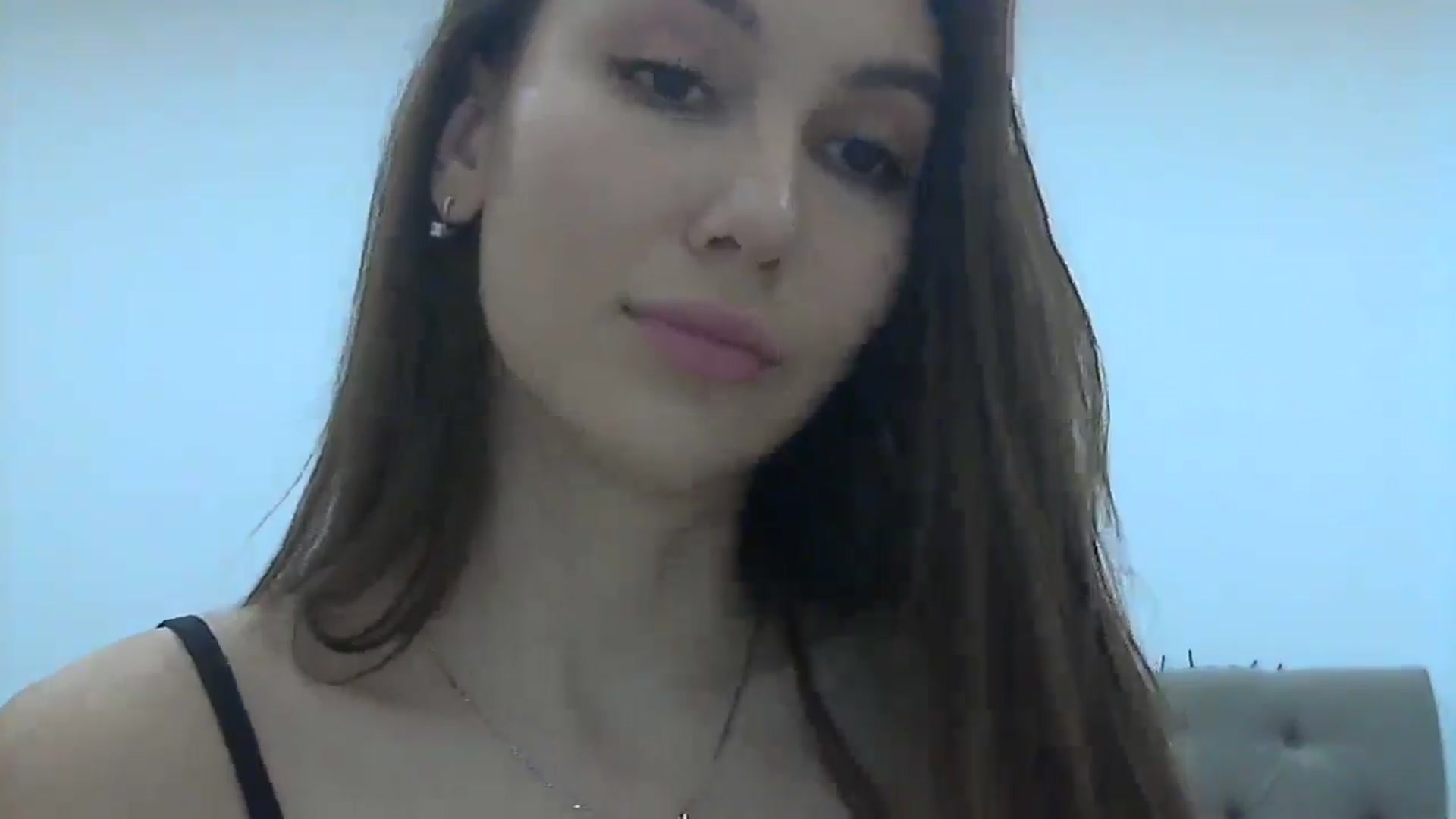 Gallery image thumbnail from HappinessInMe's myfreecams stream on, 02/04/2025, 16:11 image 18 of 20