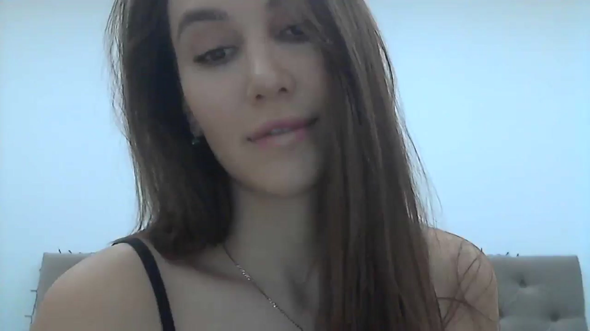 Gallery image thumbnail from HappinessInMe's myfreecams stream on, 02/04/2025, 16:11 image 15 of 20