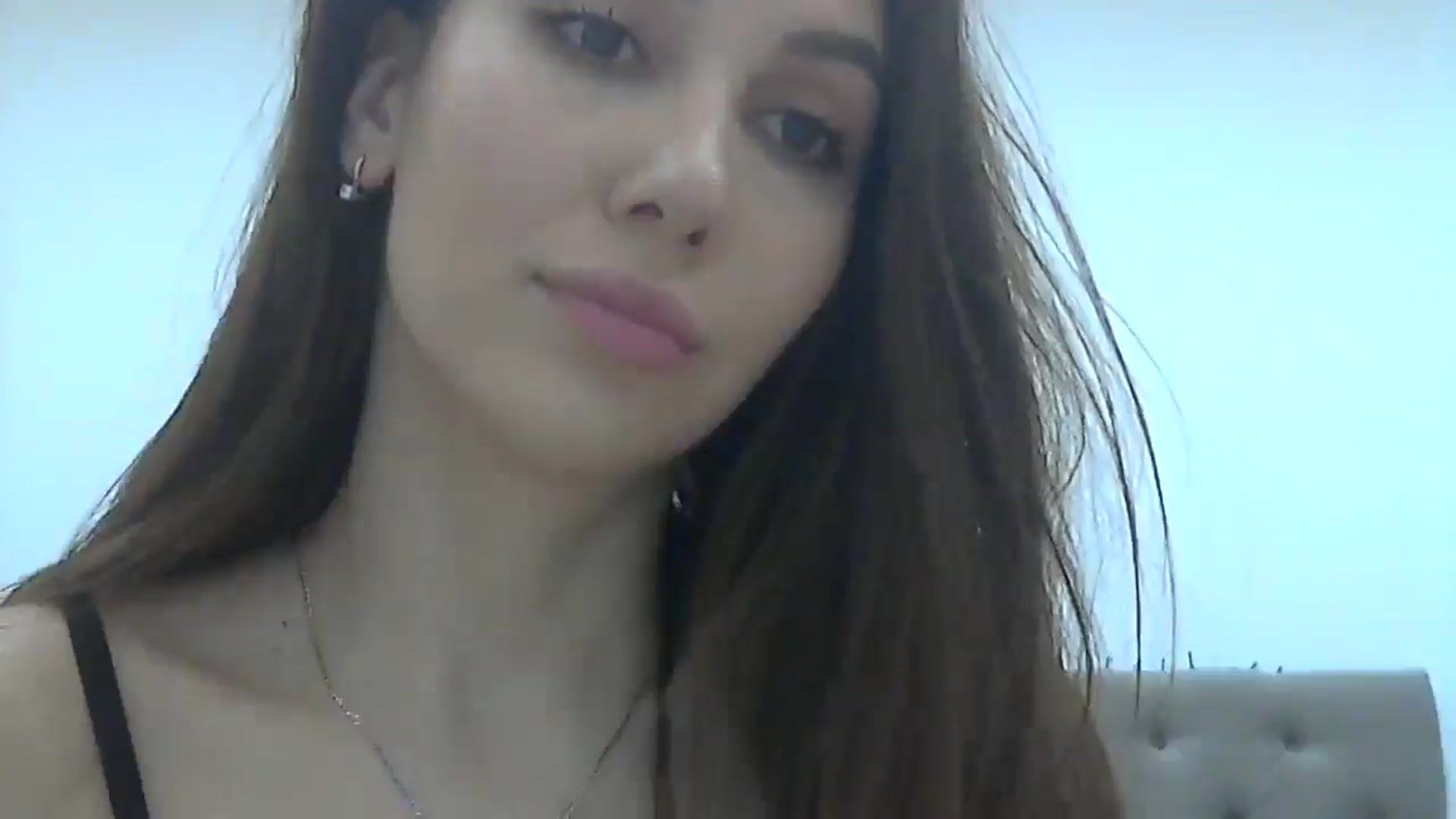 Gallery image thumbnail from HappinessInMe's myfreecams stream on, 02/04/2025, 16:11 image 20 of 20