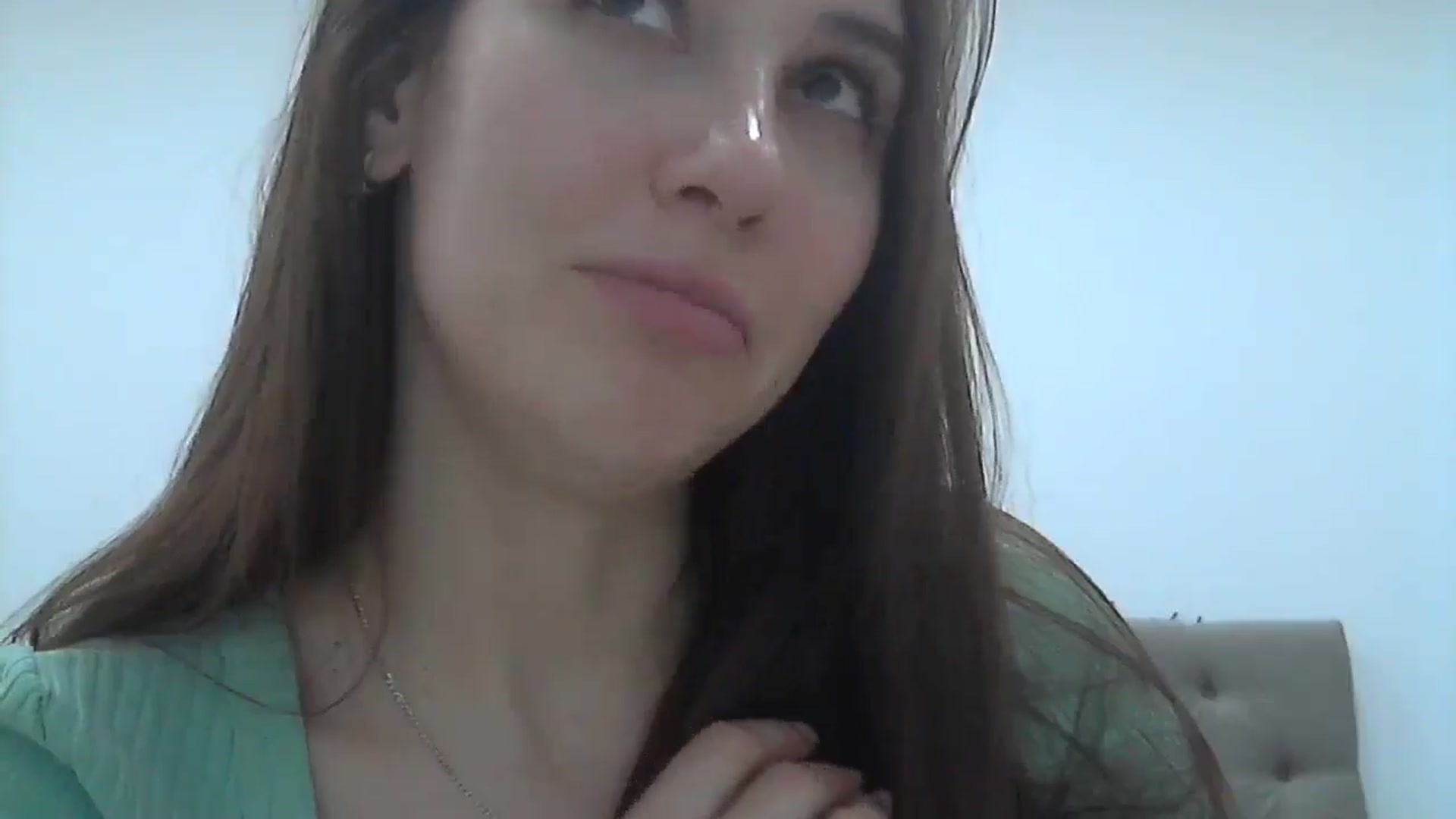 Gallery image thumbnail from HappinessInMe's myfreecams stream on, 02/05/2025, 14:44 image 6 of 20