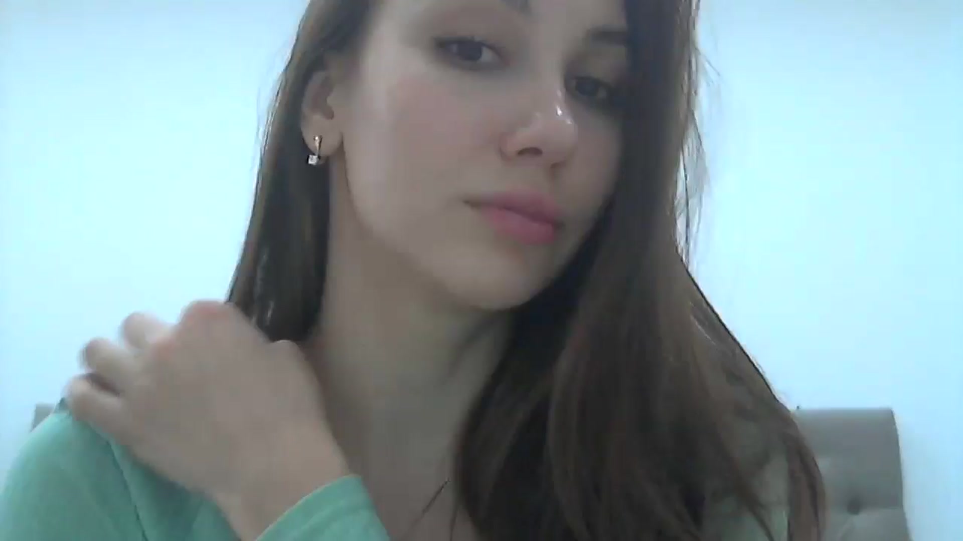 Gallery image thumbnail from HappinessInMe's myfreecams stream on, 02/05/2025, 14:44 image 1 of 20