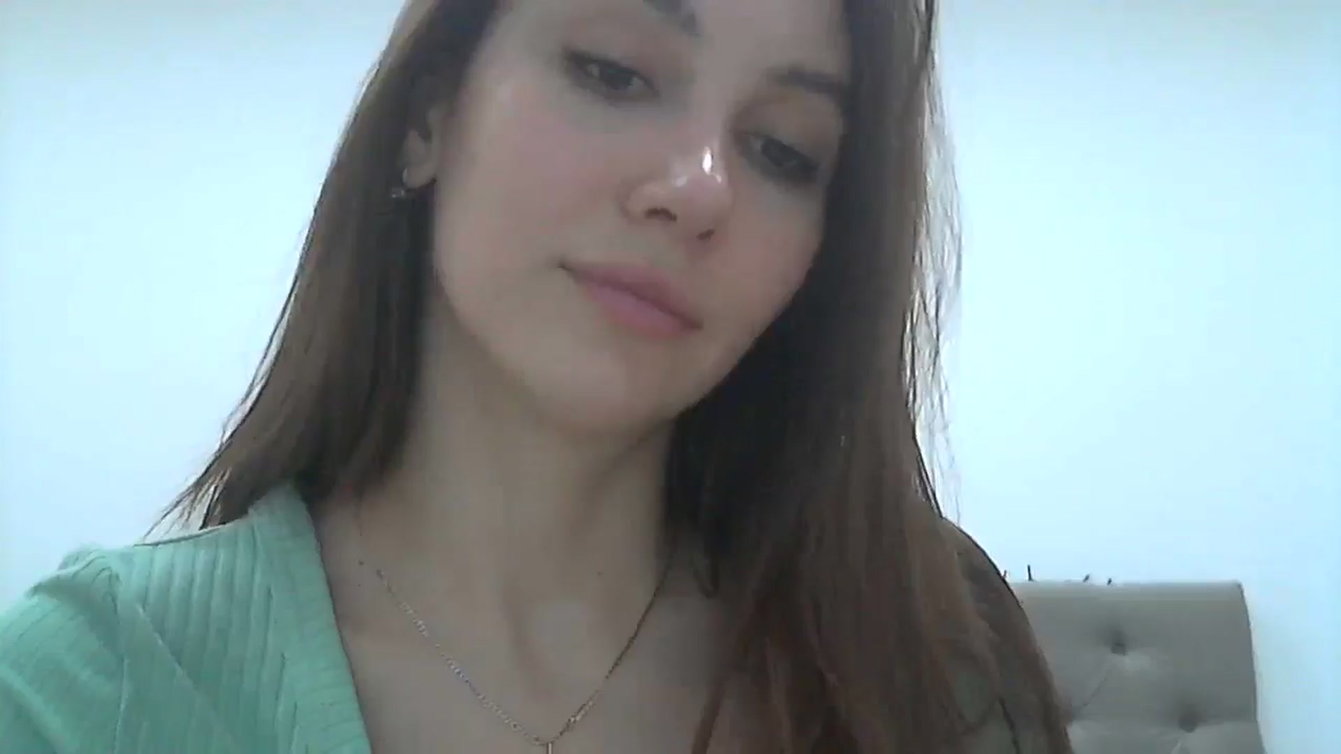 Gallery image thumbnail from HappinessInMe's myfreecams stream on, 02/05/2025, 14:44 image 16 of 20