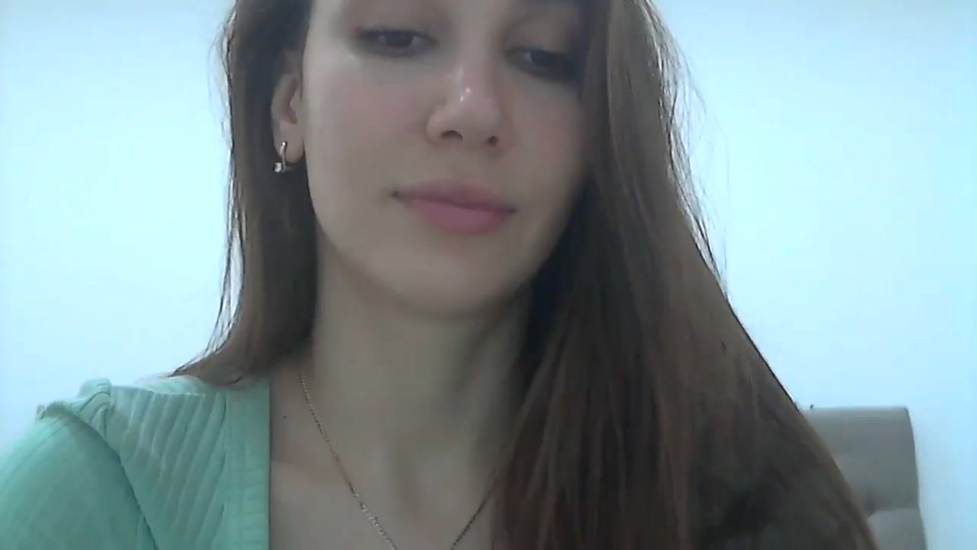 Gallery image thumbnail from HappinessInMe's myfreecams stream on, 02/05/2025, 14:44 image 2 of 20