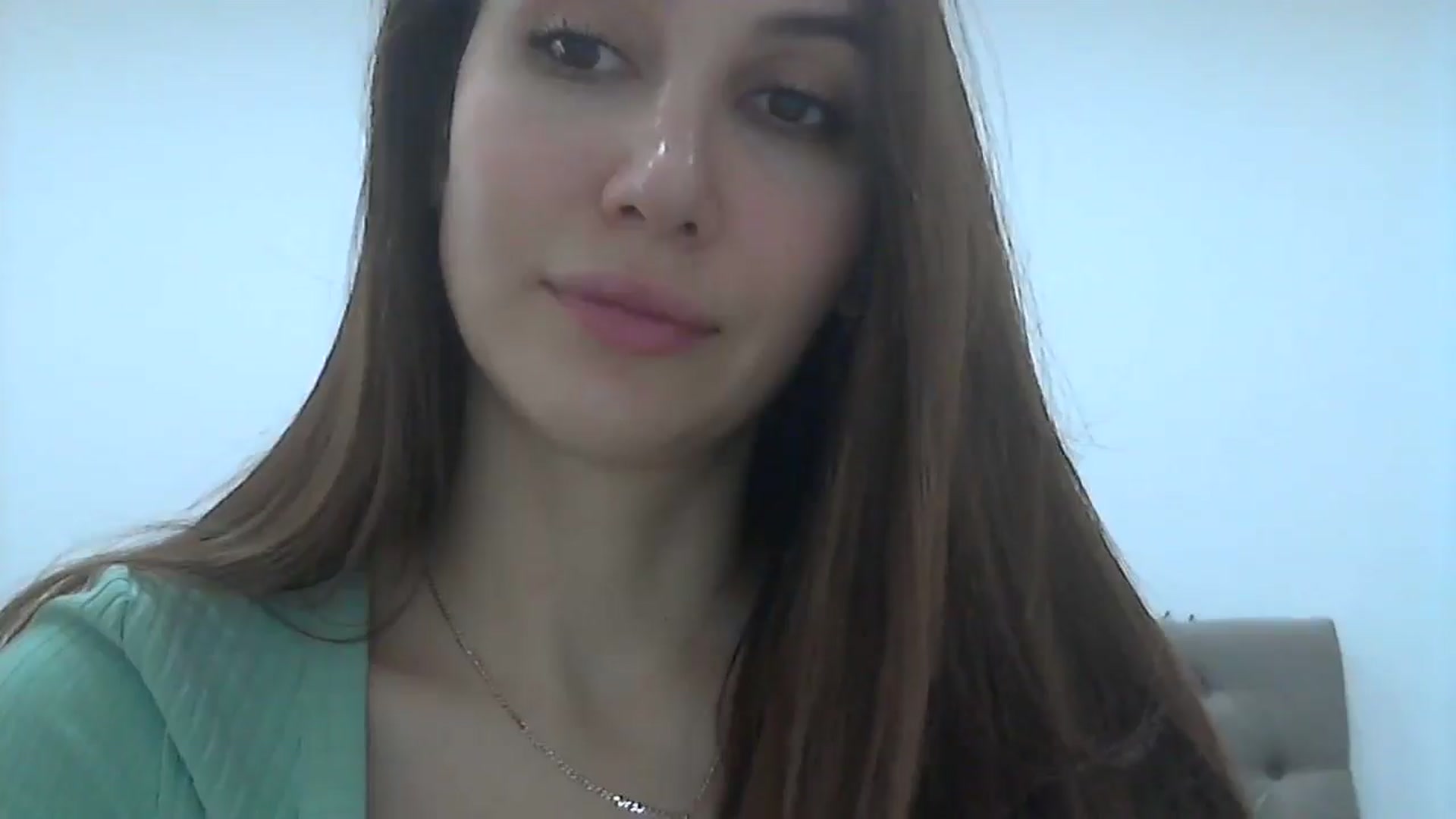 Gallery image thumbnail from HappinessInMe's myfreecams stream on, 02/05/2025, 14:44 image 4 of 20