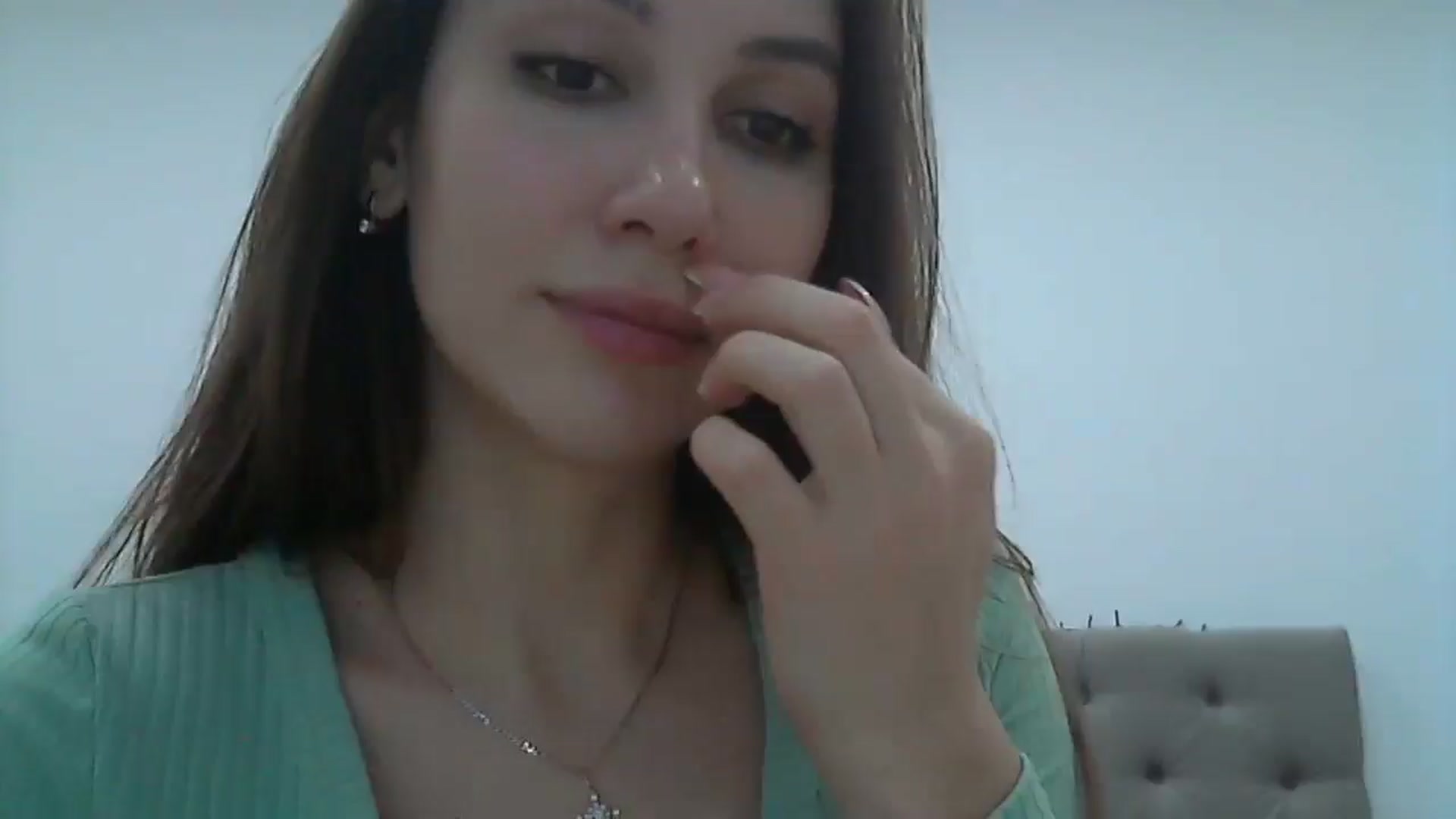 Gallery image thumbnail from HappinessInMe's myfreecams stream on, 02/05/2025, 14:44 image 14 of 20