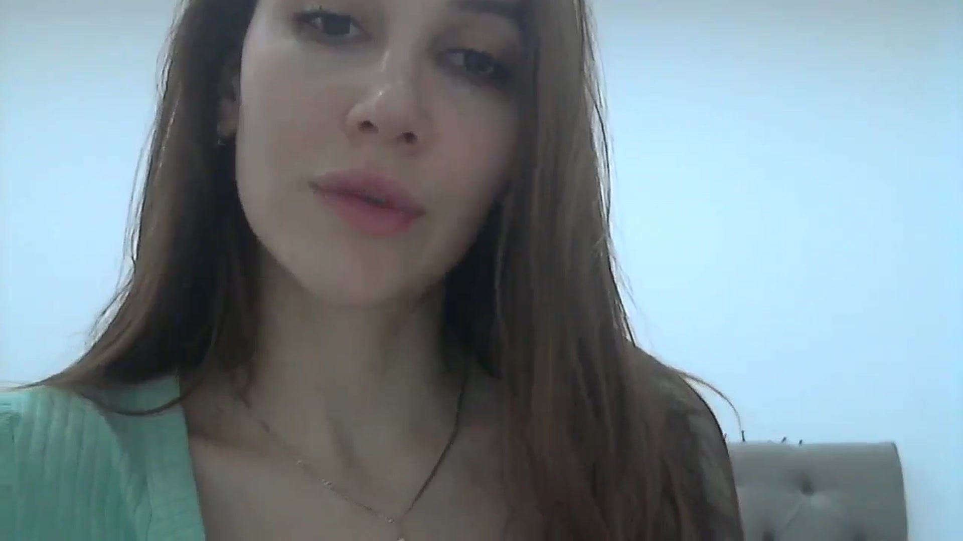 Gallery image thumbnail from HappinessInMe's myfreecams stream on, 02/05/2025, 14:44 image 9 of 20