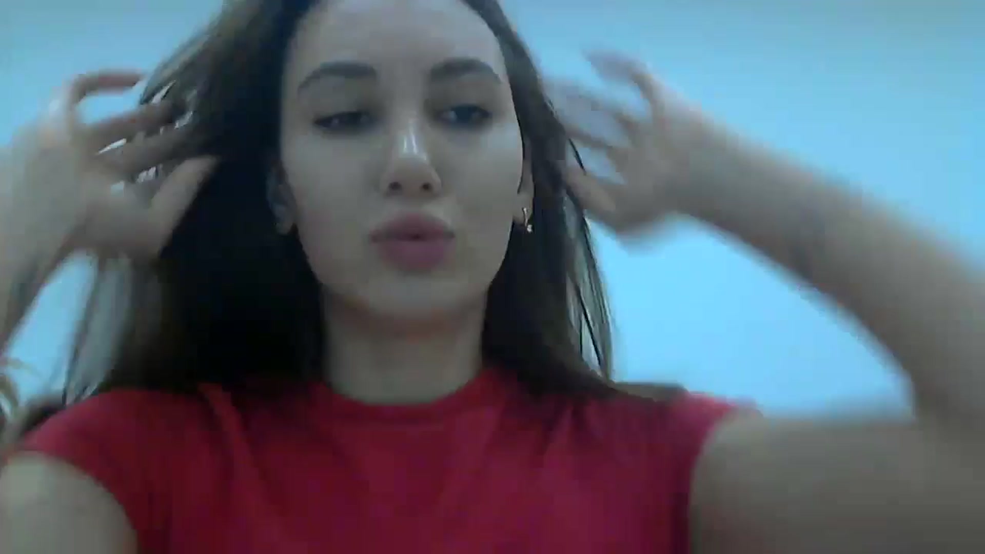Gallery image thumbnail from HappinessInMe's myfreecams stream on, 02/09/2025, 16:04 image 1 of 20