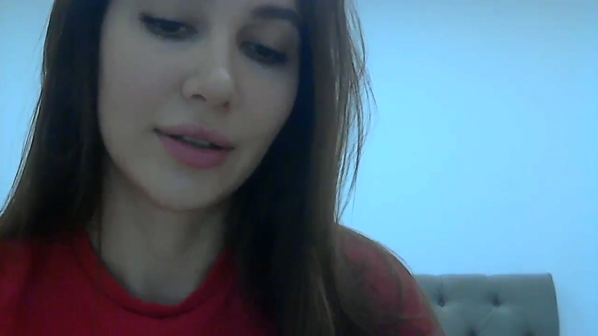 Gallery image thumbnail from HappinessInMe's myfreecams stream on, 02/09/2025, 16:04 image 9 of 20