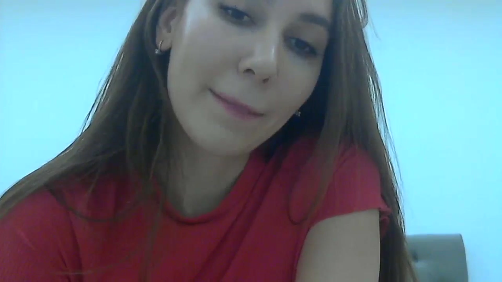 Gallery image thumbnail from HappinessInMe's myfreecams stream on, 02/09/2025, 16:04 image 13 of 20