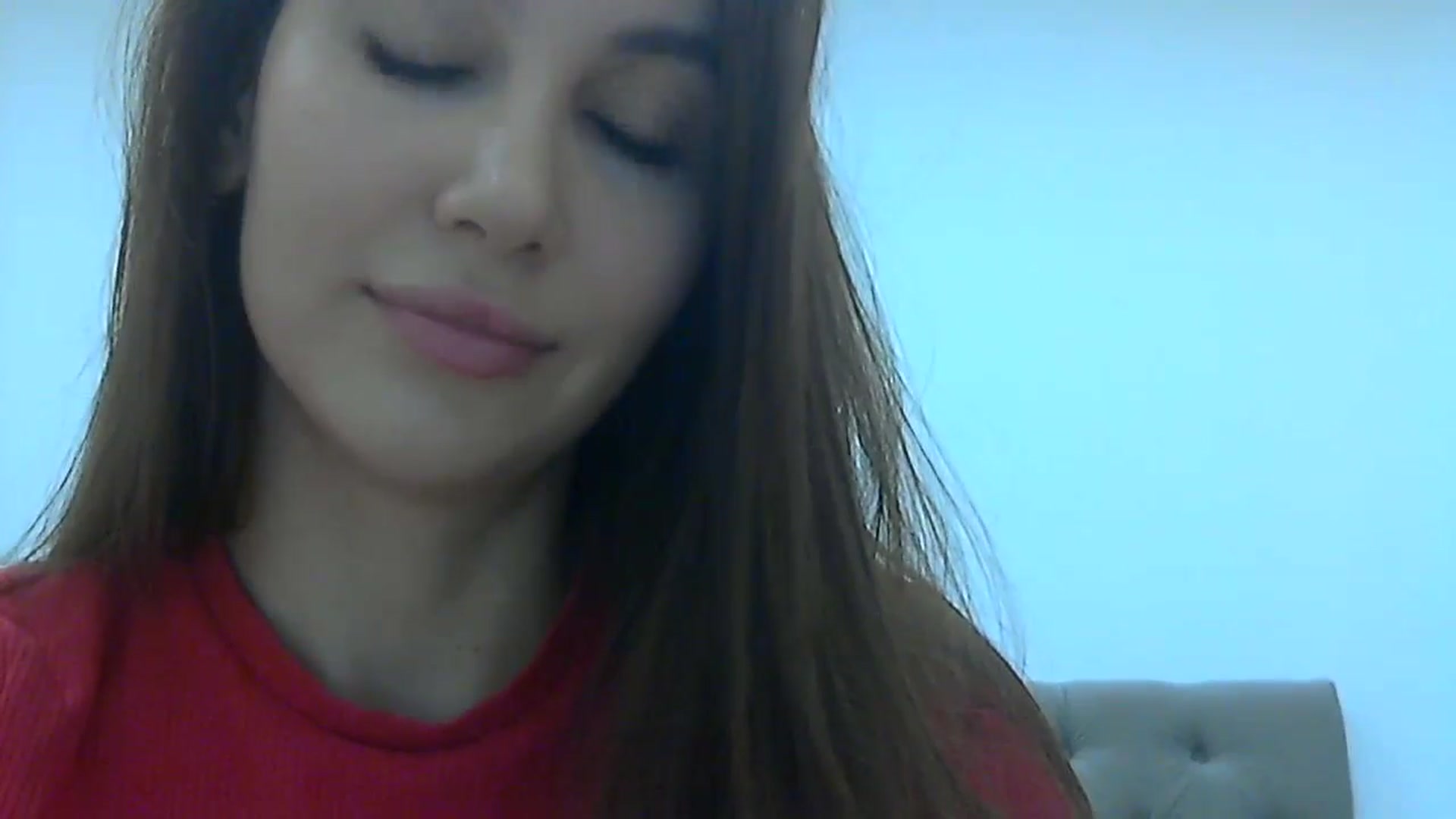 Gallery image thumbnail from HappinessInMe's myfreecams stream on, 02/09/2025, 16:04 image 17 of 20