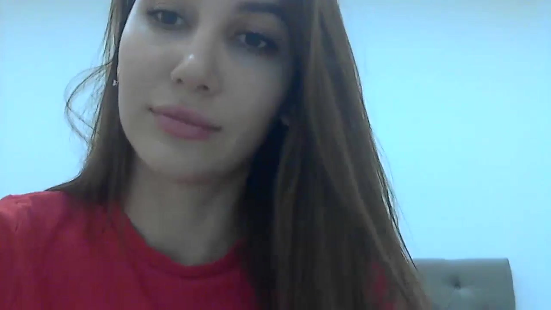 Gallery image thumbnail from HappinessInMe's myfreecams stream on, 02/09/2025, 16:04 image 11 of 20