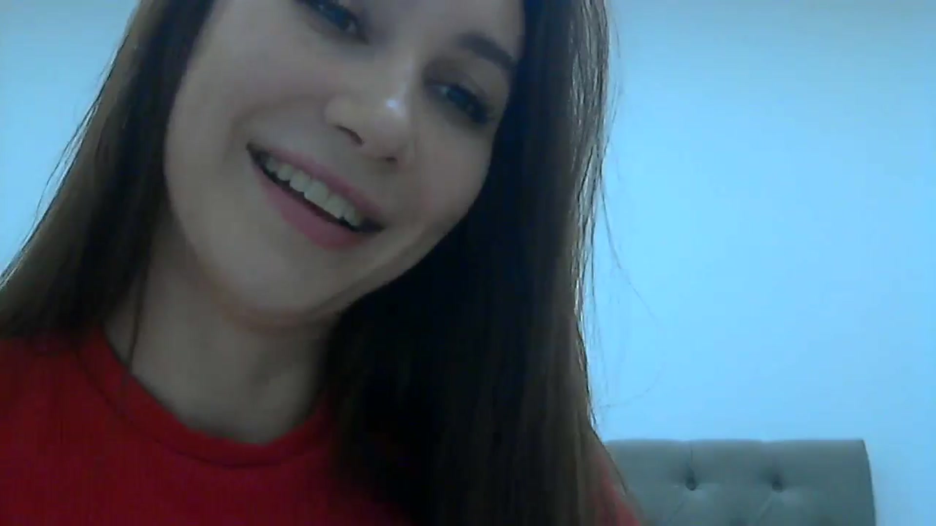 Gallery image thumbnail from HappinessInMe's myfreecams stream on, 02/09/2025, 16:04 image 10 of 20