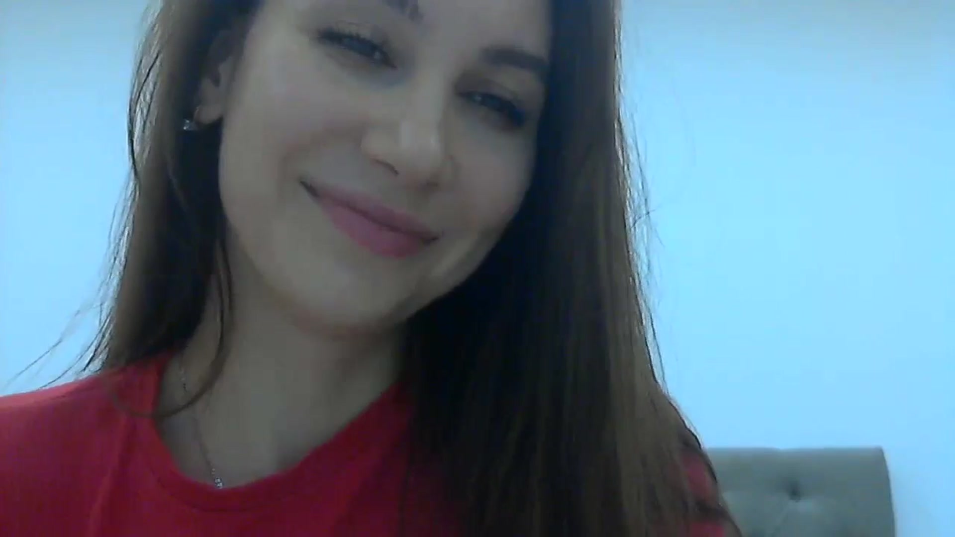 Gallery image thumbnail from HappinessInMe's myfreecams stream on, 02/09/2025, 16:04 image 3 of 20