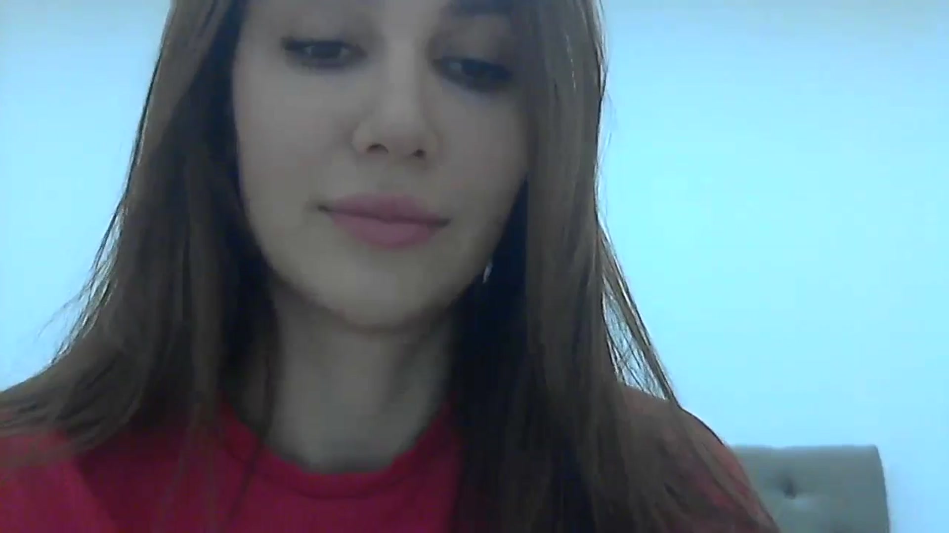 Gallery image thumbnail from HappinessInMe's myfreecams stream on, 02/09/2025, 16:04 image 4 of 20