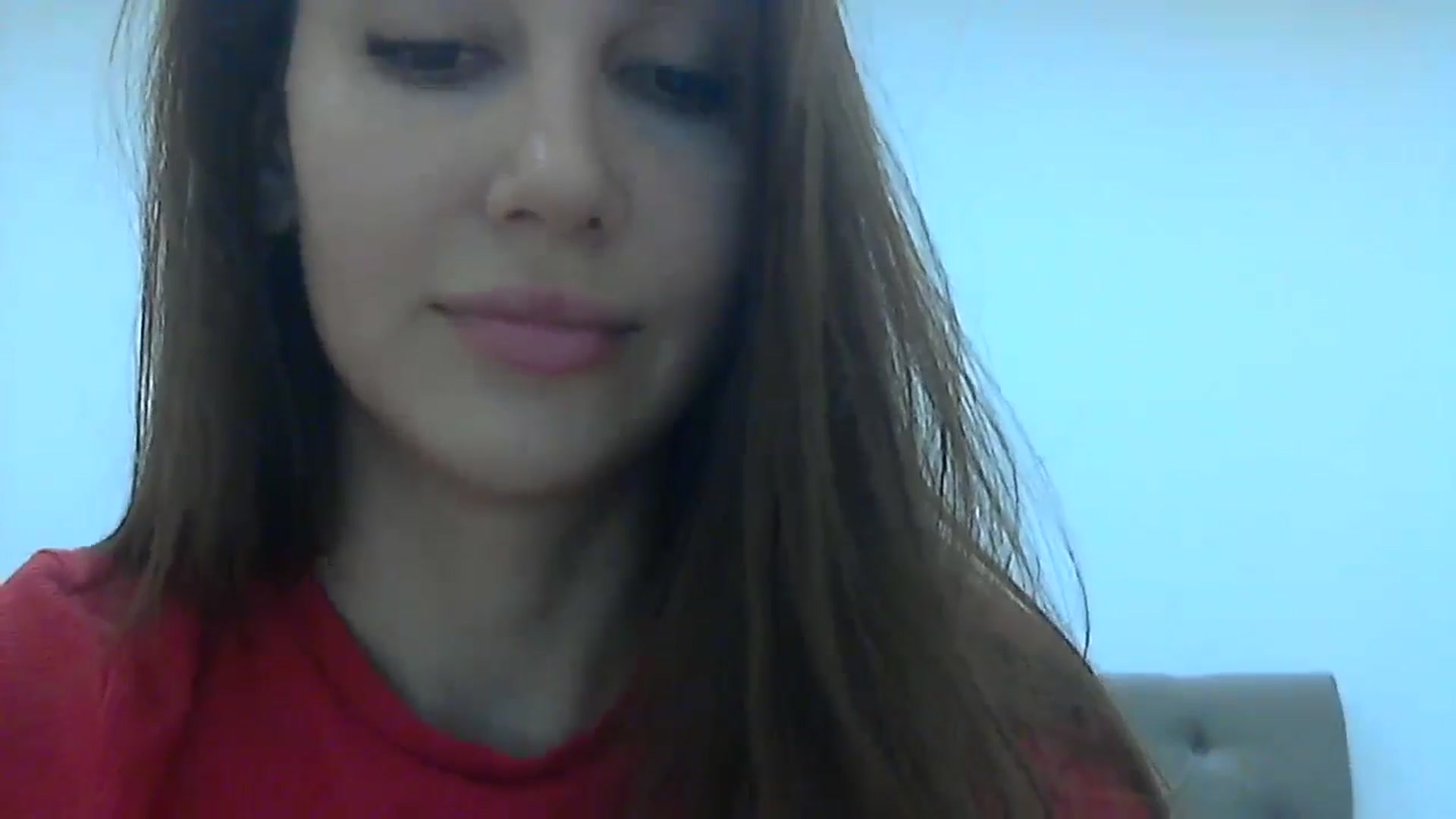 Gallery image thumbnail from HappinessInMe's myfreecams stream on, 02/09/2025, 16:04 image 18 of 20
