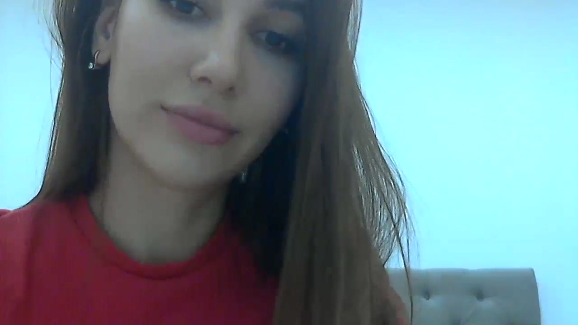 Gallery image thumbnail from HappinessInMe's myfreecams stream on, 02/09/2025, 16:04 image 7 of 20