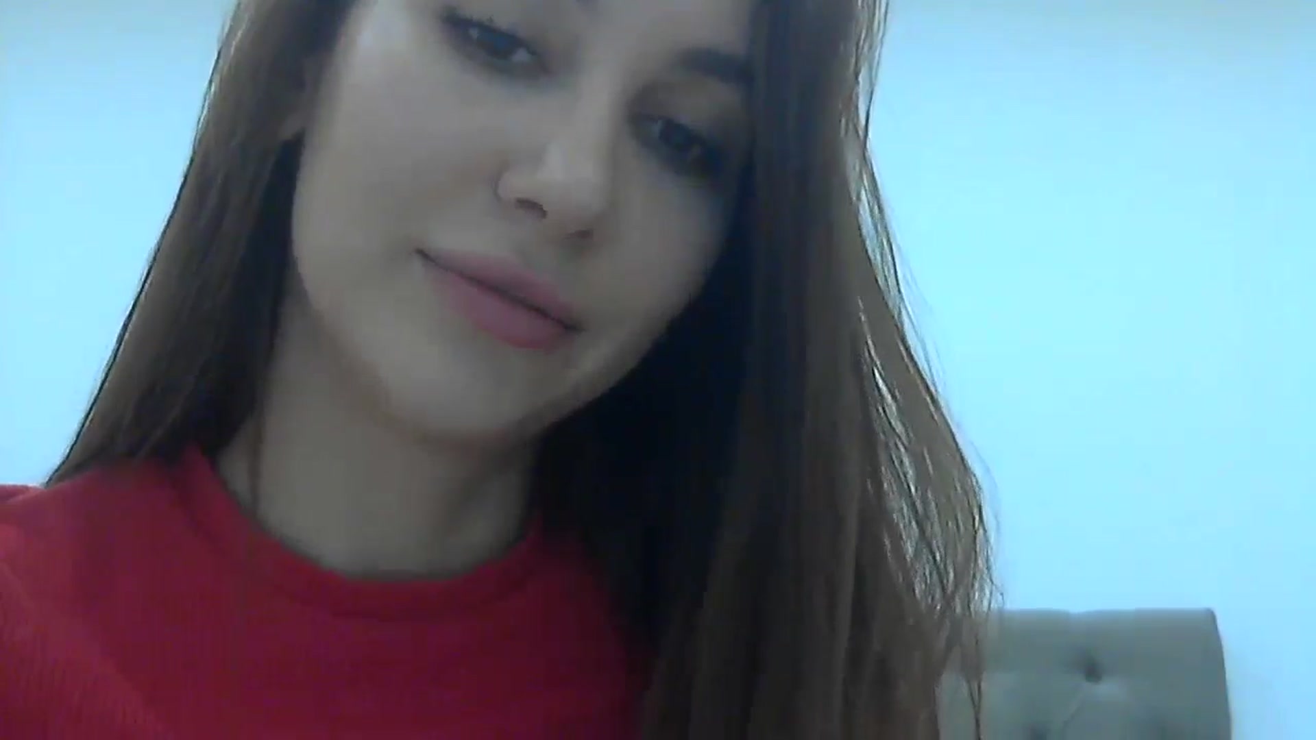 Gallery image thumbnail from HappinessInMe's myfreecams stream on, 02/09/2025, 16:04 image 8 of 20