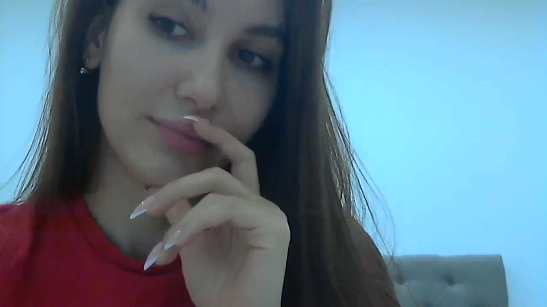 Gallery image thumbnail from HappinessInMe's myfreecams stream on, 02/09/2025, 16:04 image 16 of 20
