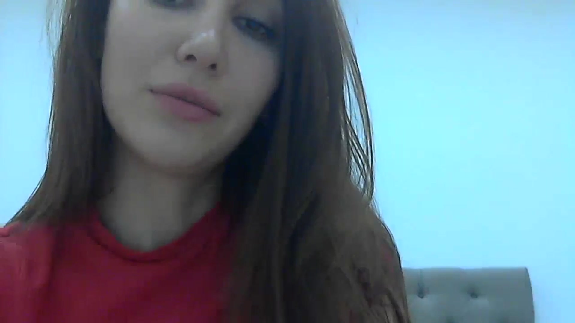 Gallery image thumbnail from HappinessInMe's myfreecams stream on, 02/09/2025, 16:04 image 20 of 20