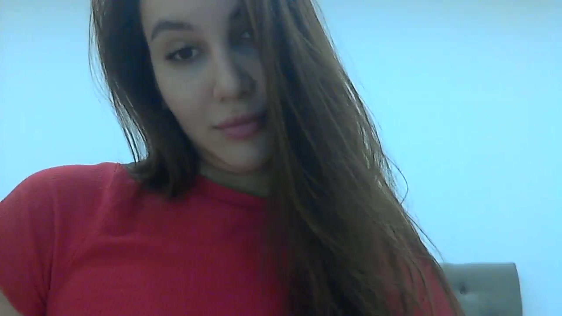 Gallery image thumbnail from HappinessInMe's myfreecams stream on, 02/09/2025, 16:04 image 19 of 20