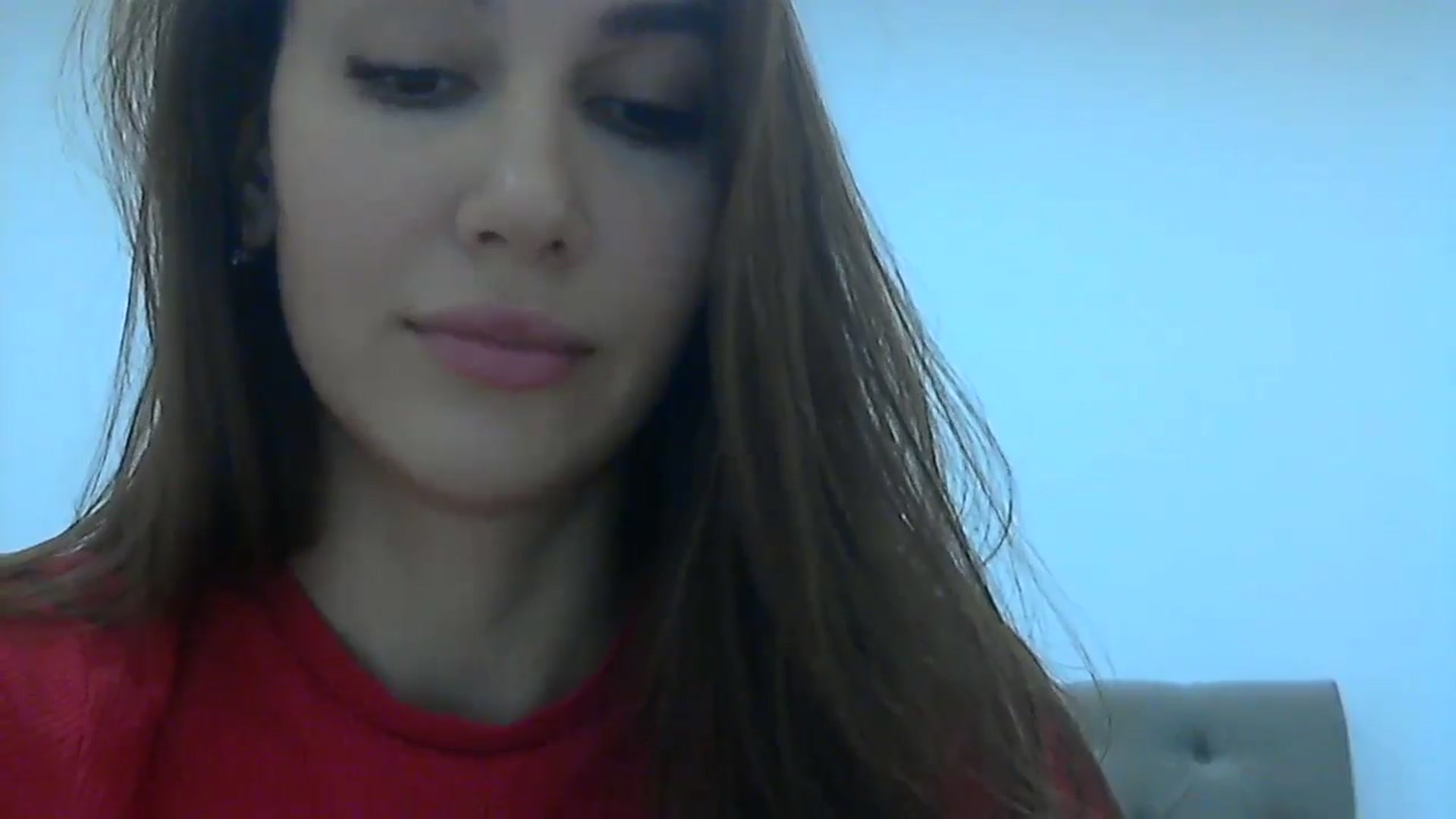 Gallery image thumbnail from HappinessInMe's myfreecams stream on, 02/09/2025, 16:04 image 15 of 20