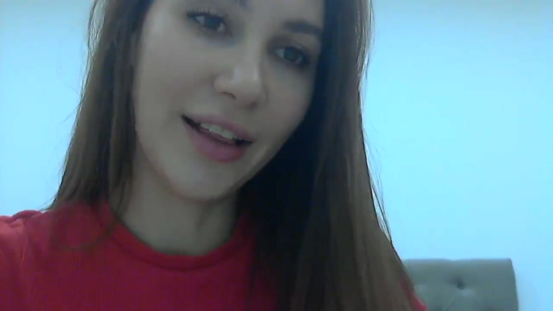Gallery image thumbnail from HappinessInMe's myfreecams stream on, 02/09/2025, 16:04 image 2 of 20