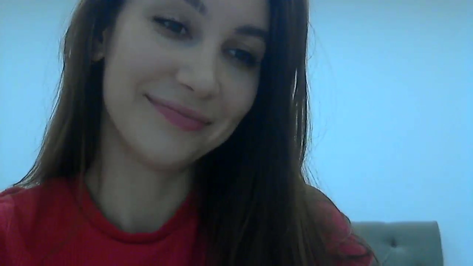 Gallery image thumbnail from HappinessInMe's myfreecams stream on, 02/09/2025, 16:04 image 5 of 20