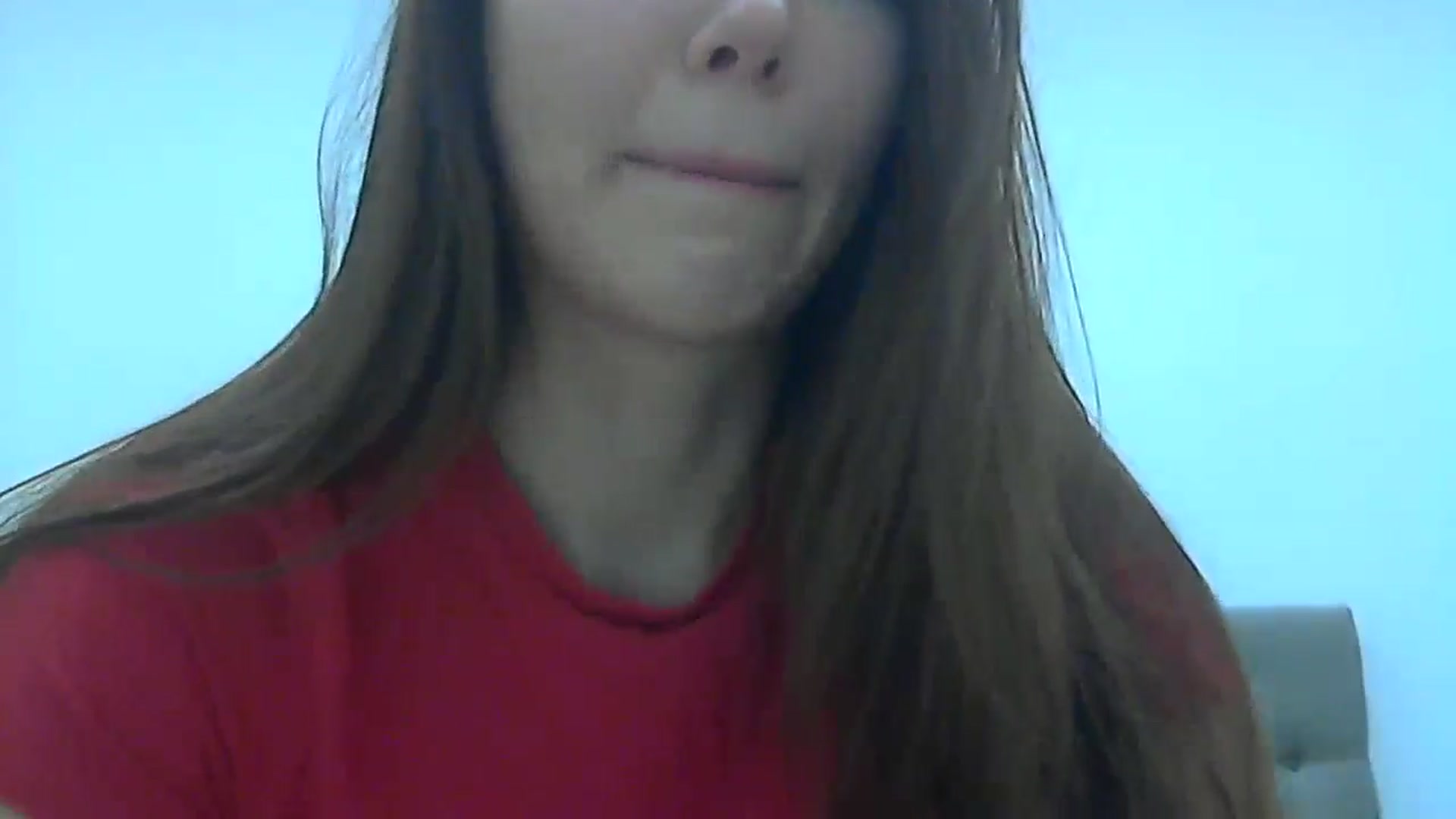 Gallery image thumbnail from HappinessInMe's myfreecams stream on, 02/09/2025, 16:47 image 19 of 20