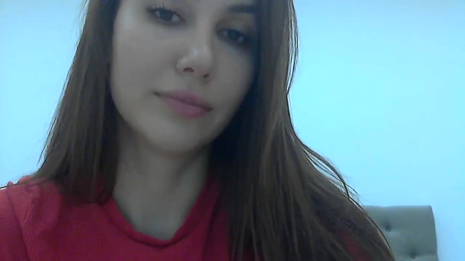 Gallery image thumbnail from HappinessInMe's myfreecams stream on, 02/09/2025, 16:47 image 2 of 20
