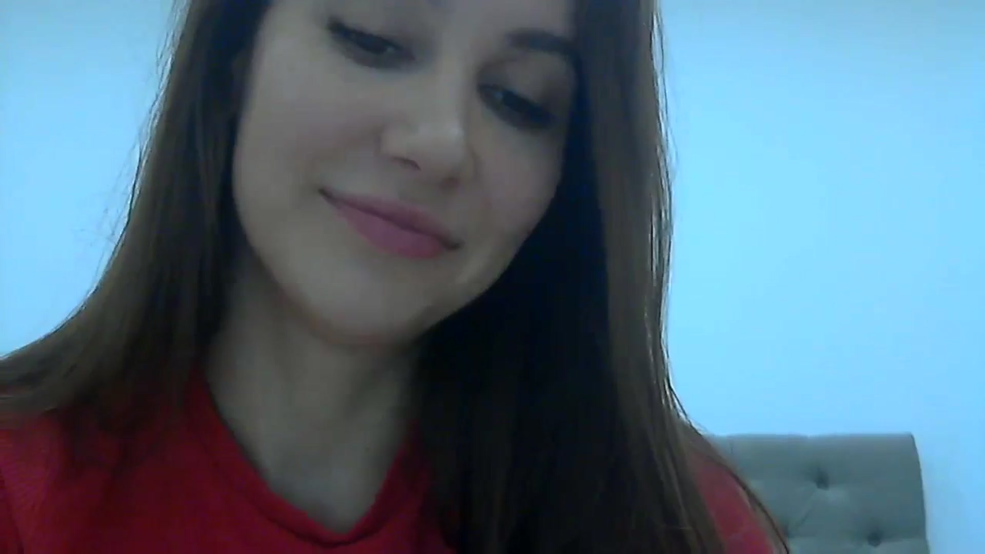 Gallery image thumbnail from HappinessInMe's myfreecams stream on, 02/09/2025, 16:47 image 6 of 20