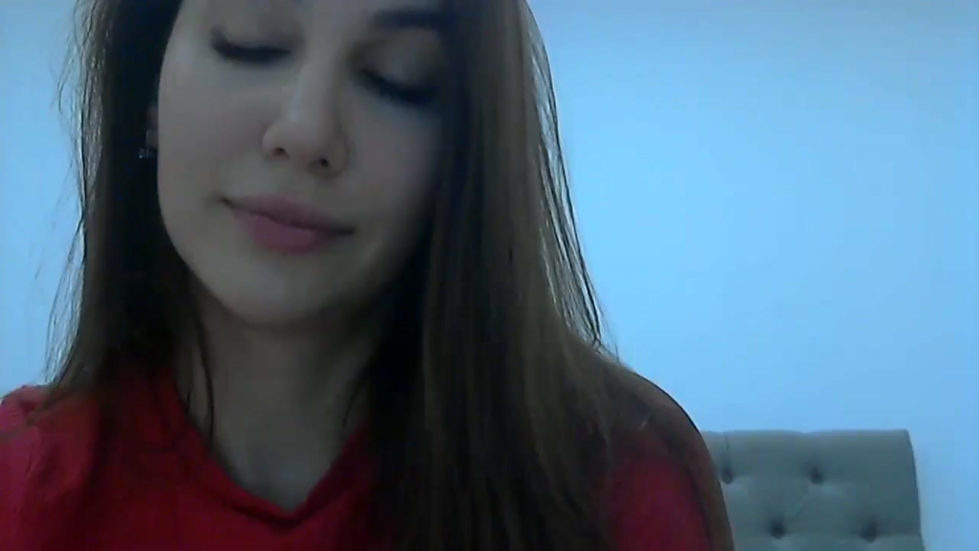 Gallery image thumbnail from HappinessInMe's myfreecams stream on, 02/09/2025, 16:47 image 13 of 20